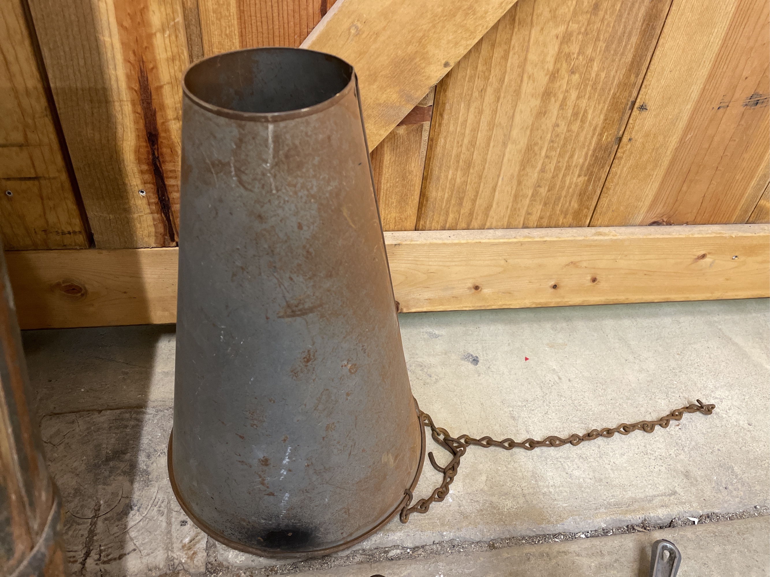 Lot image 13