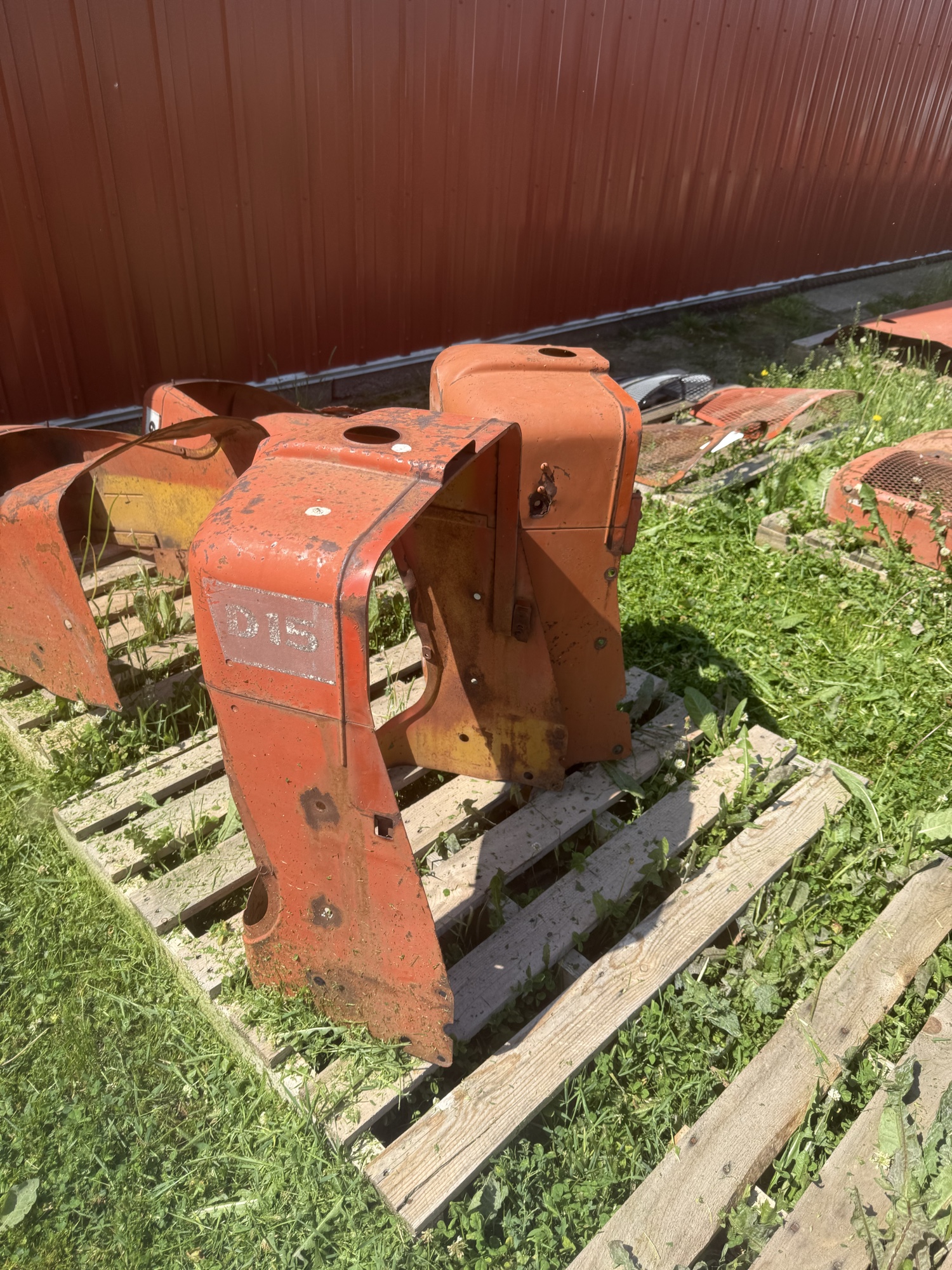 Lot image 3