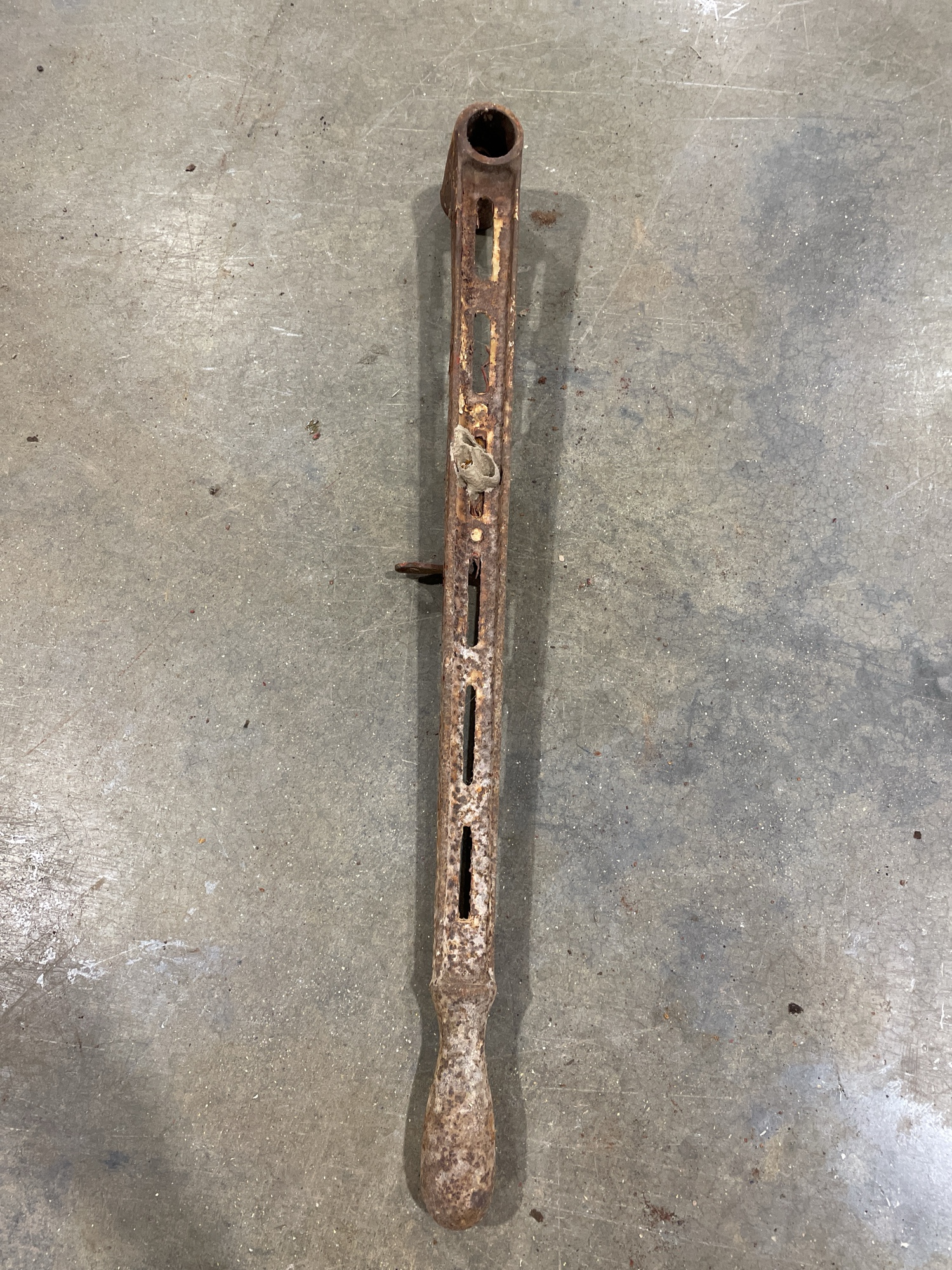 Lot image 6