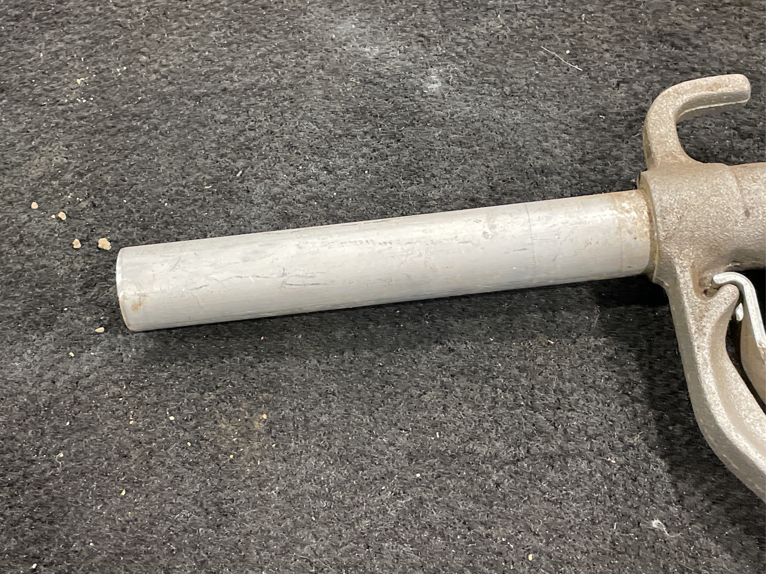 Lot image 2