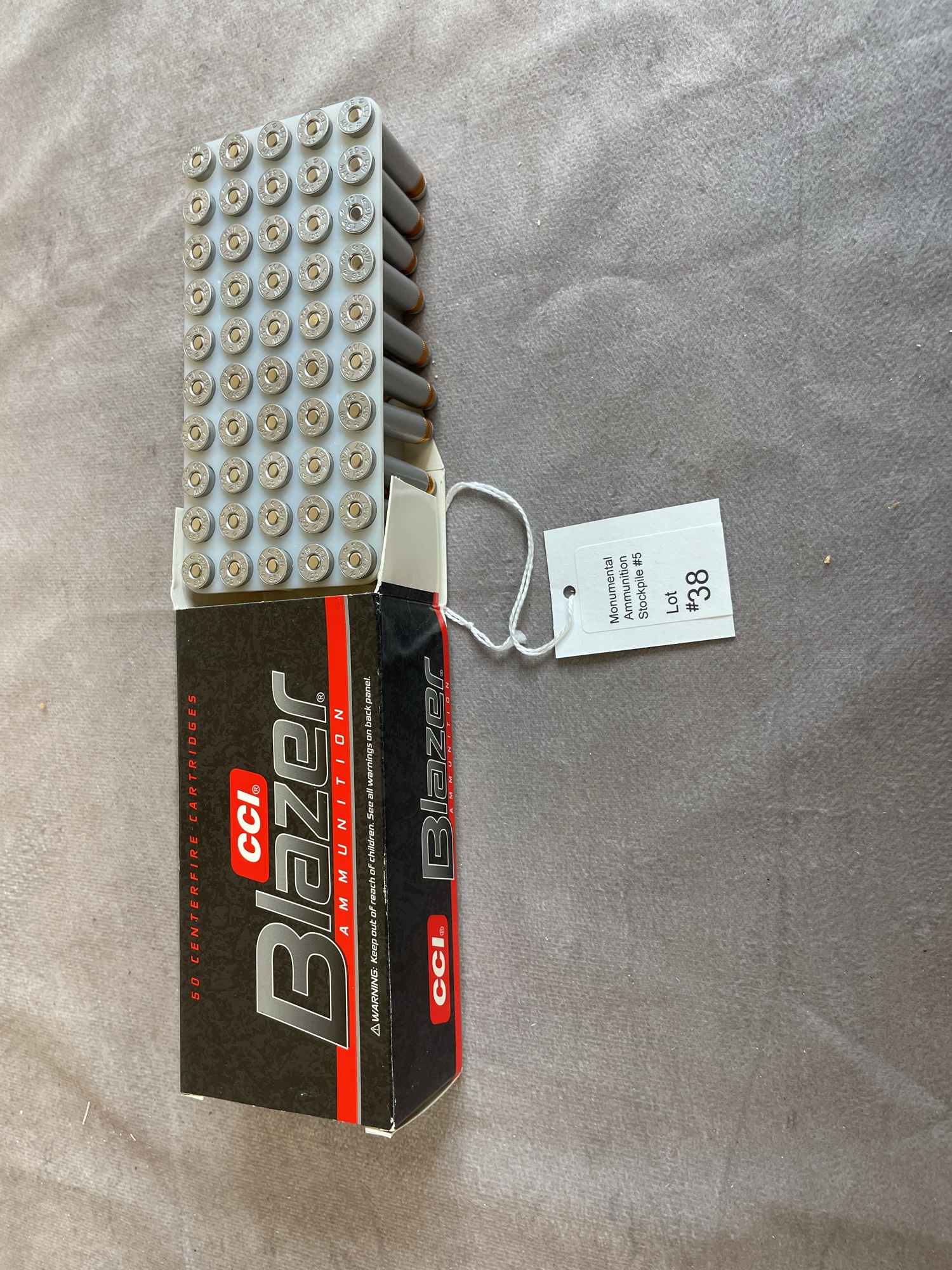 Lot image 3