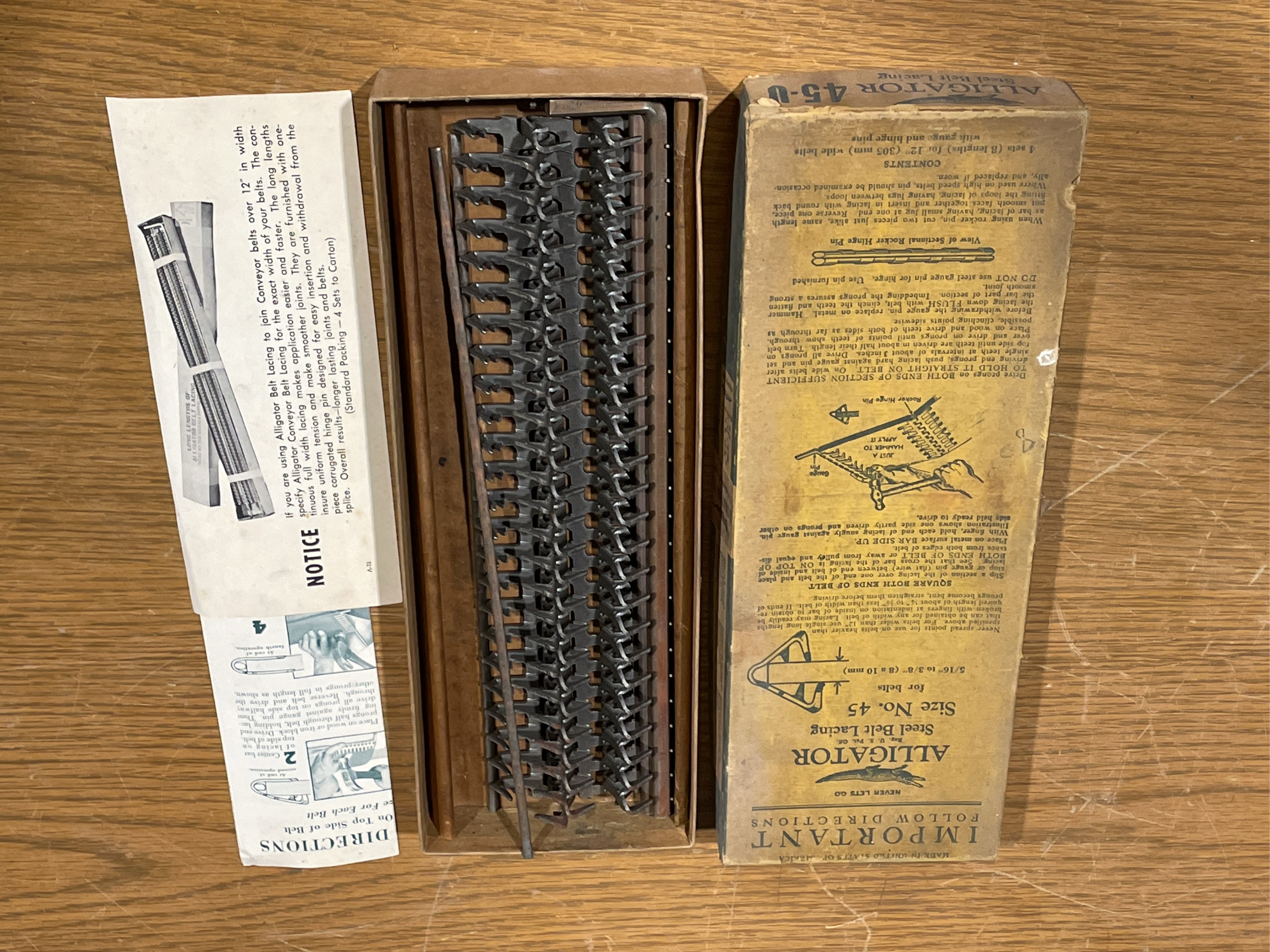 Lot image 22