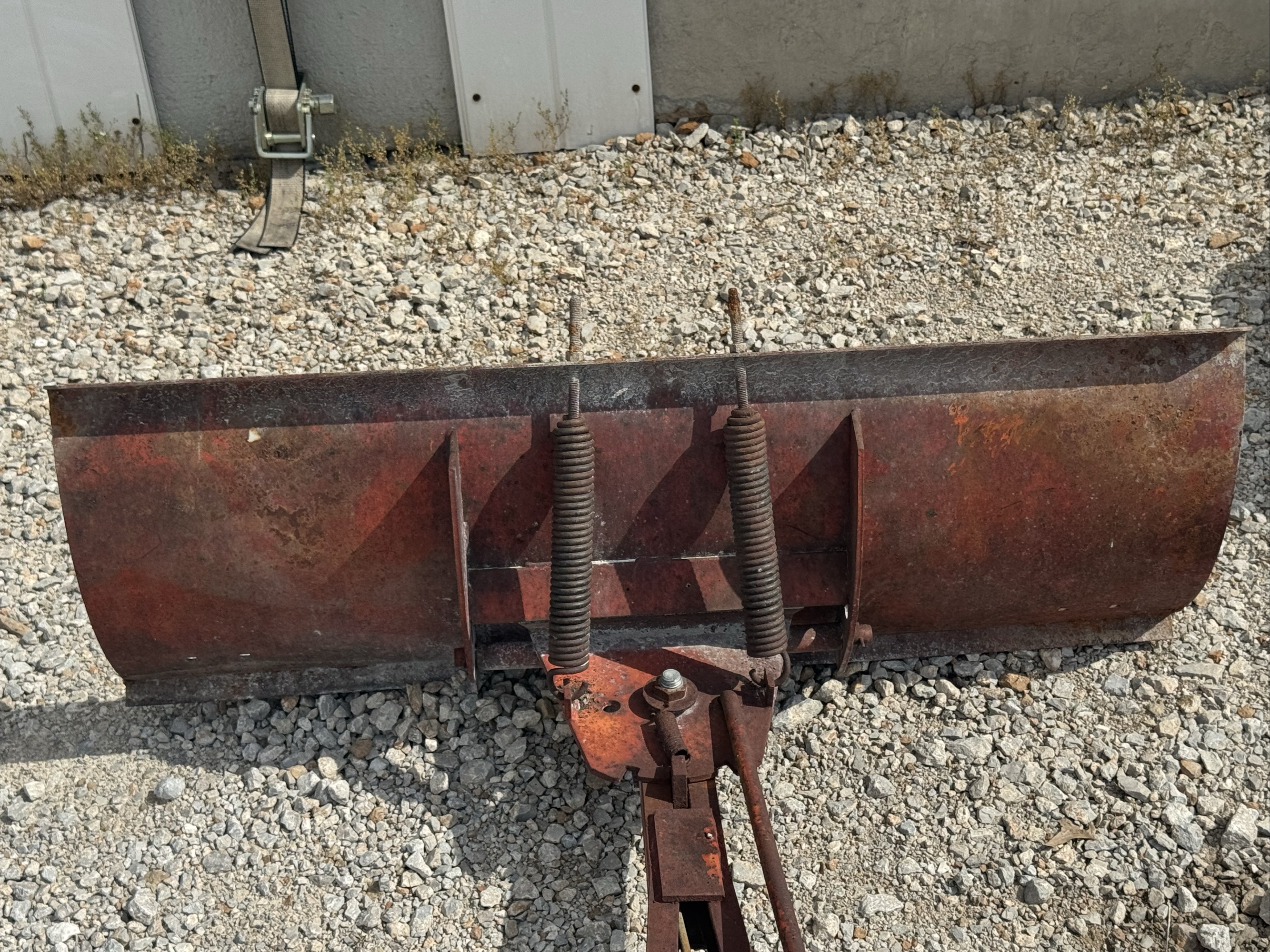 Lot image 35