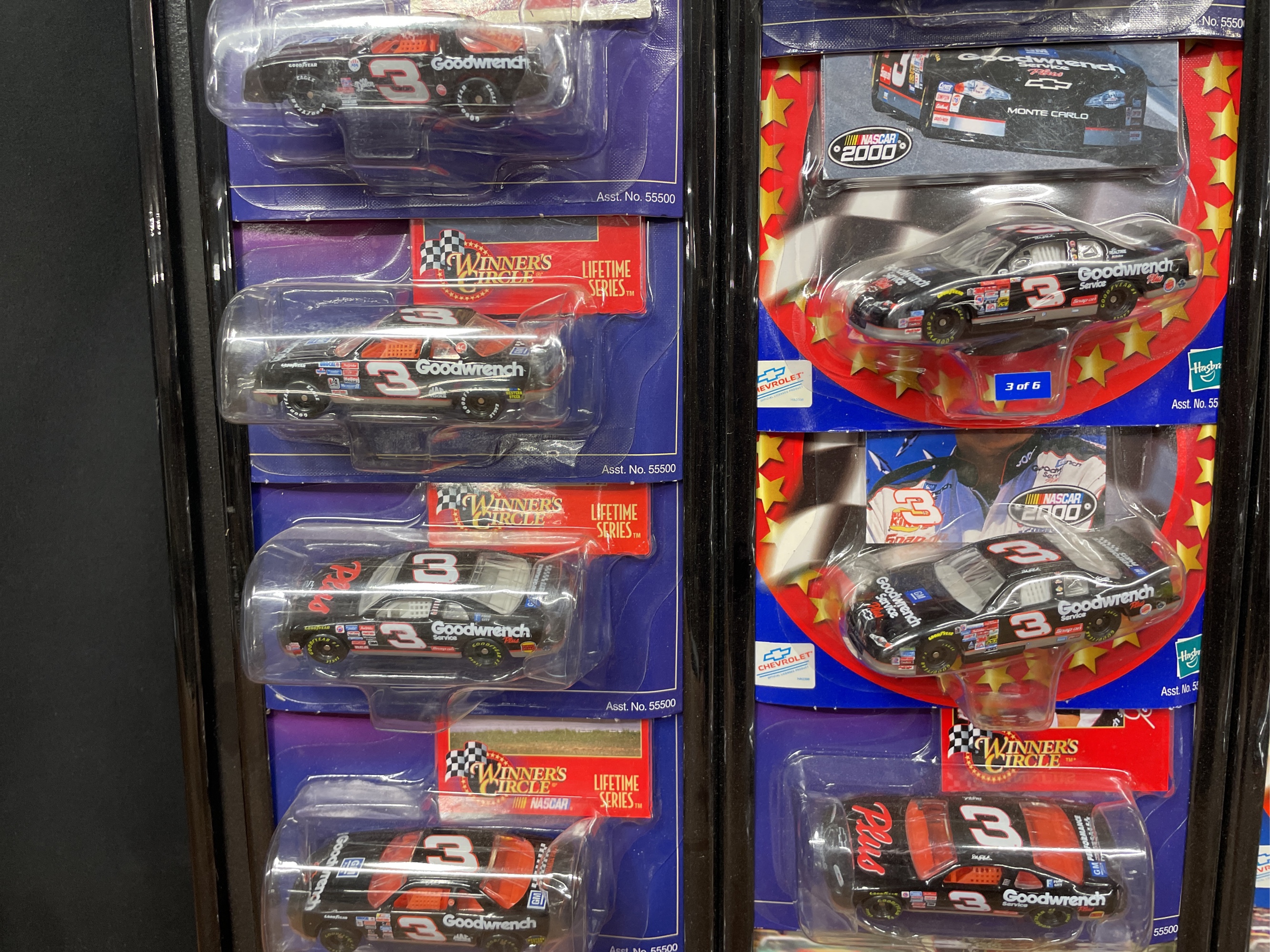 Lot image 4