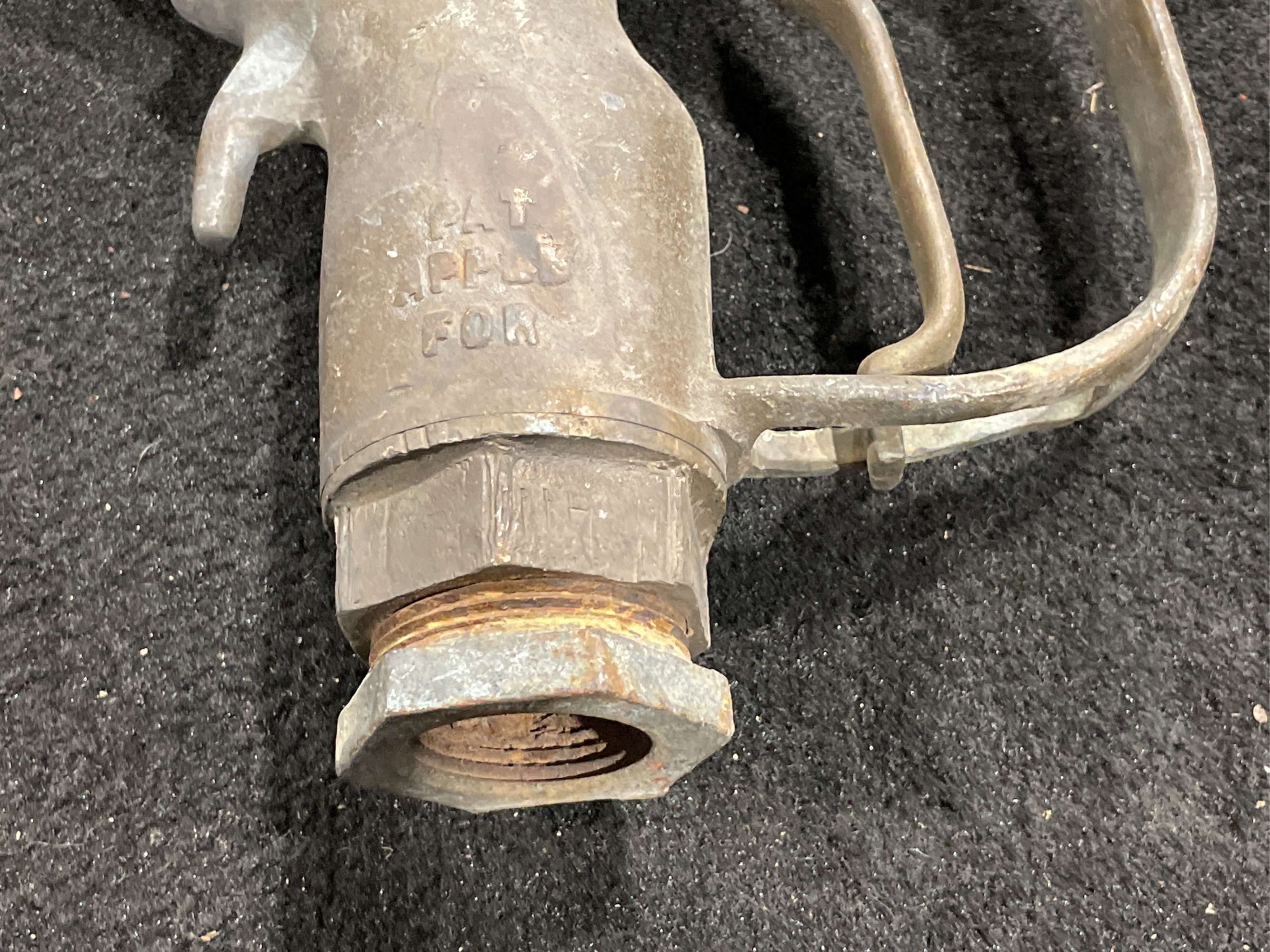 Lot image 4