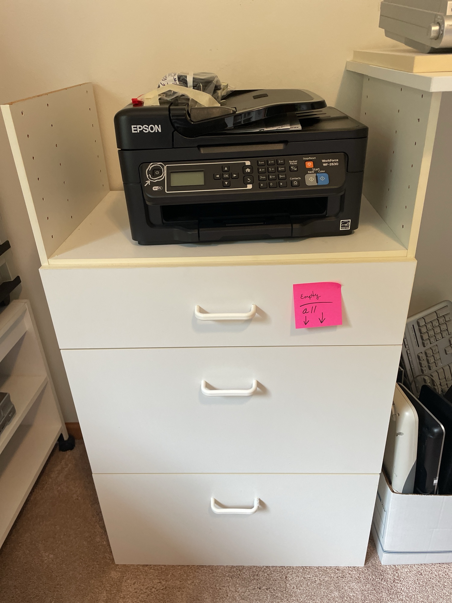 Lot image 11