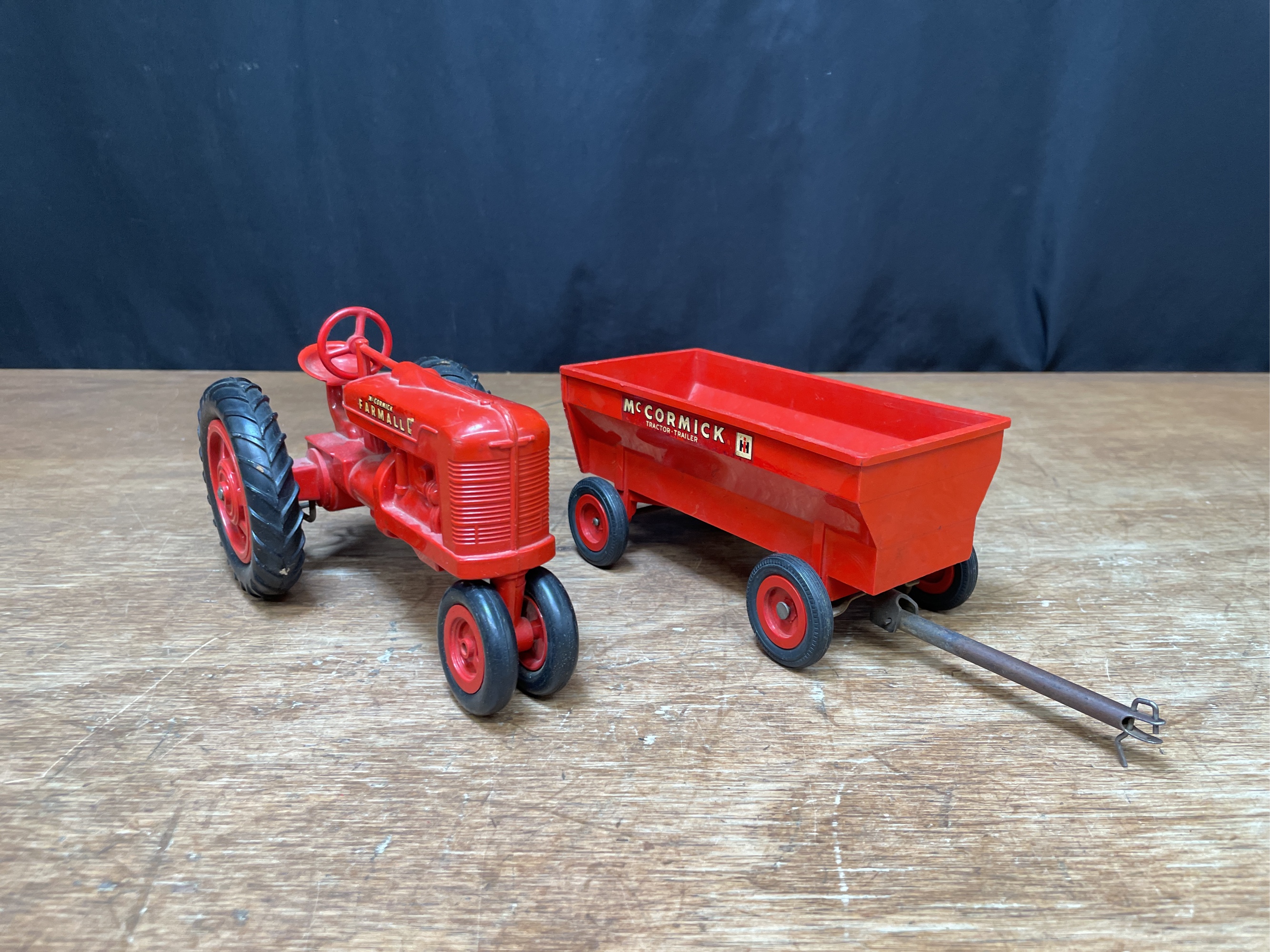Lot image 10