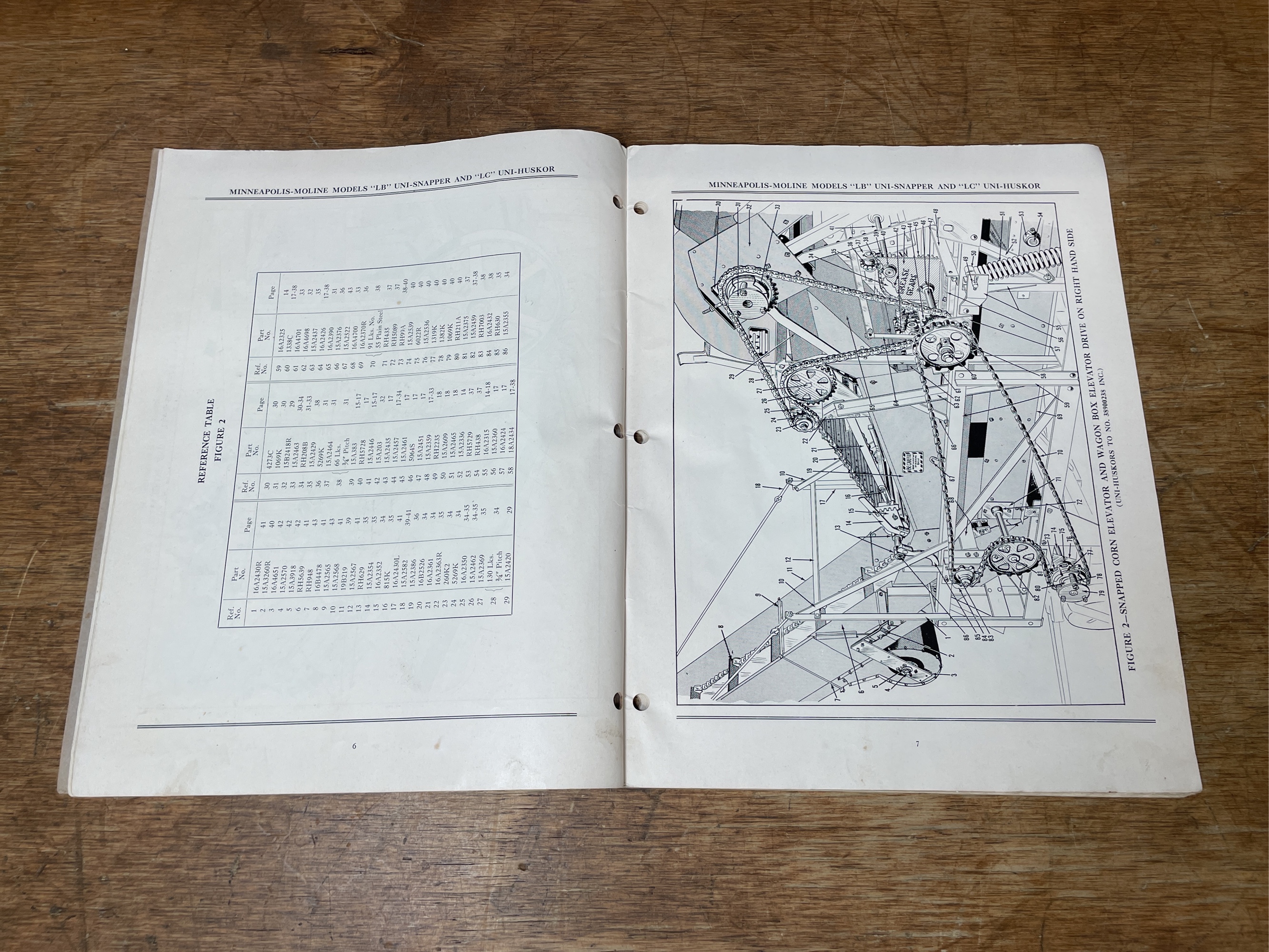 Lot image 8