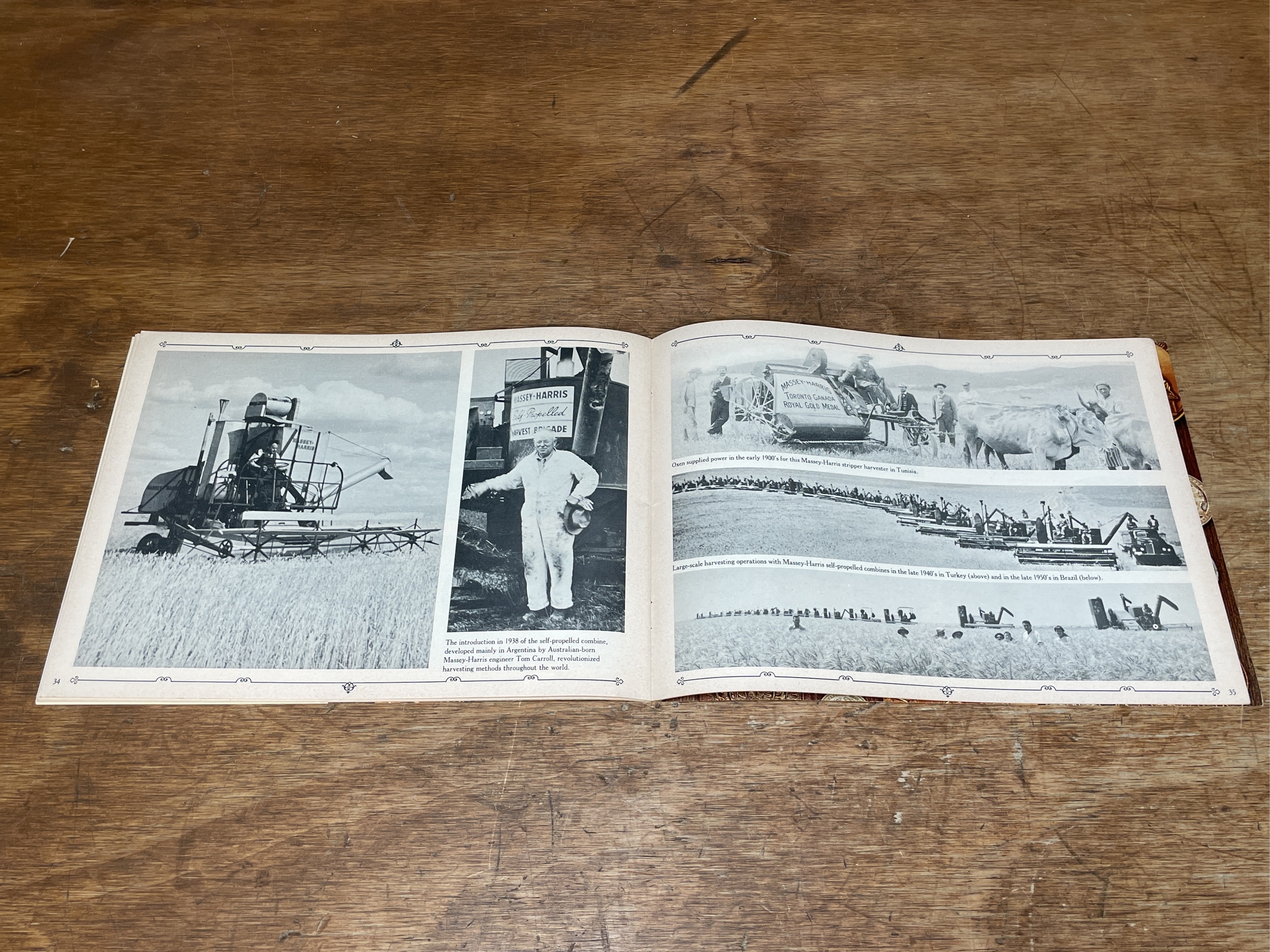 Lot image 7