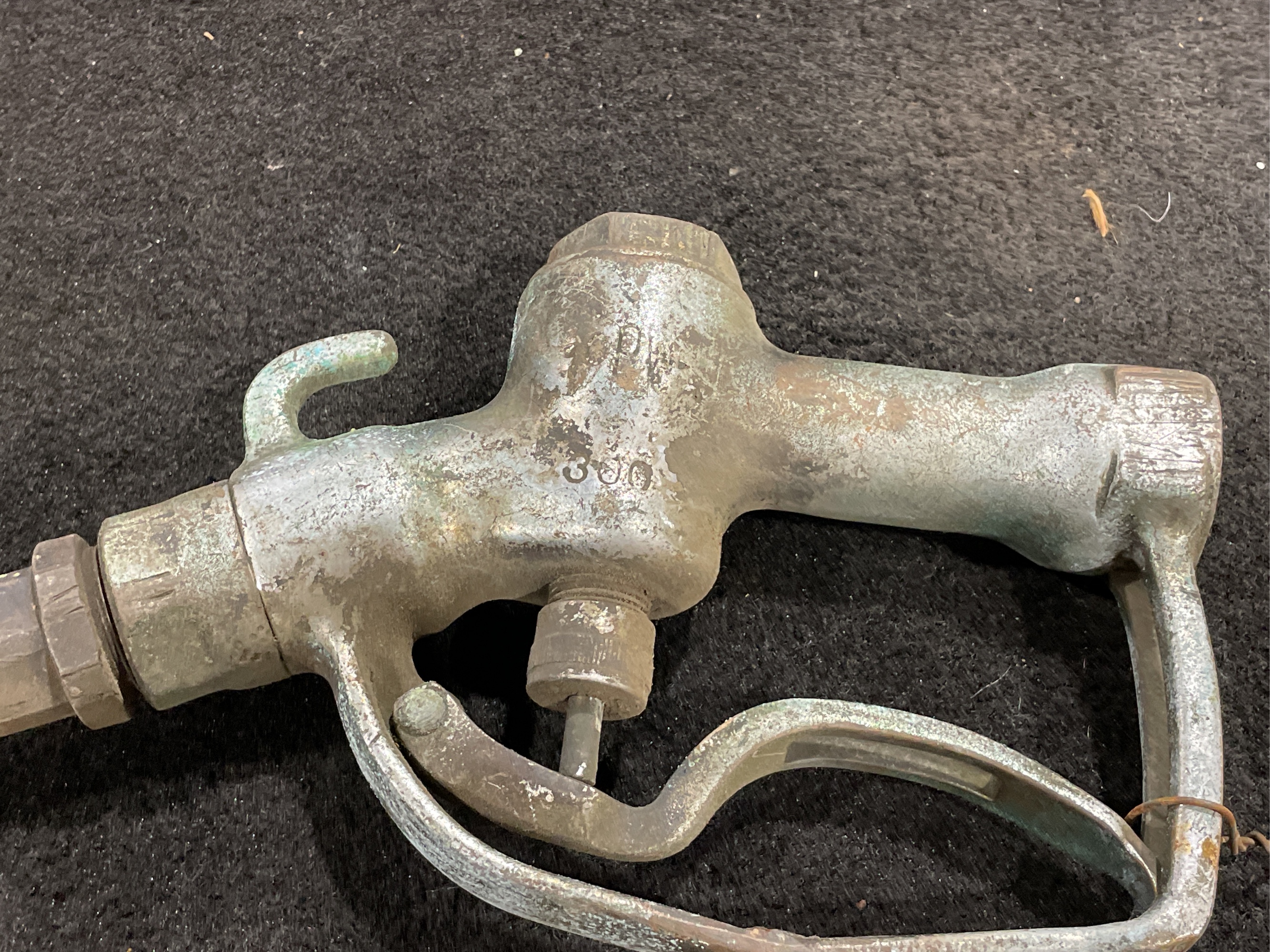 Lot image 3