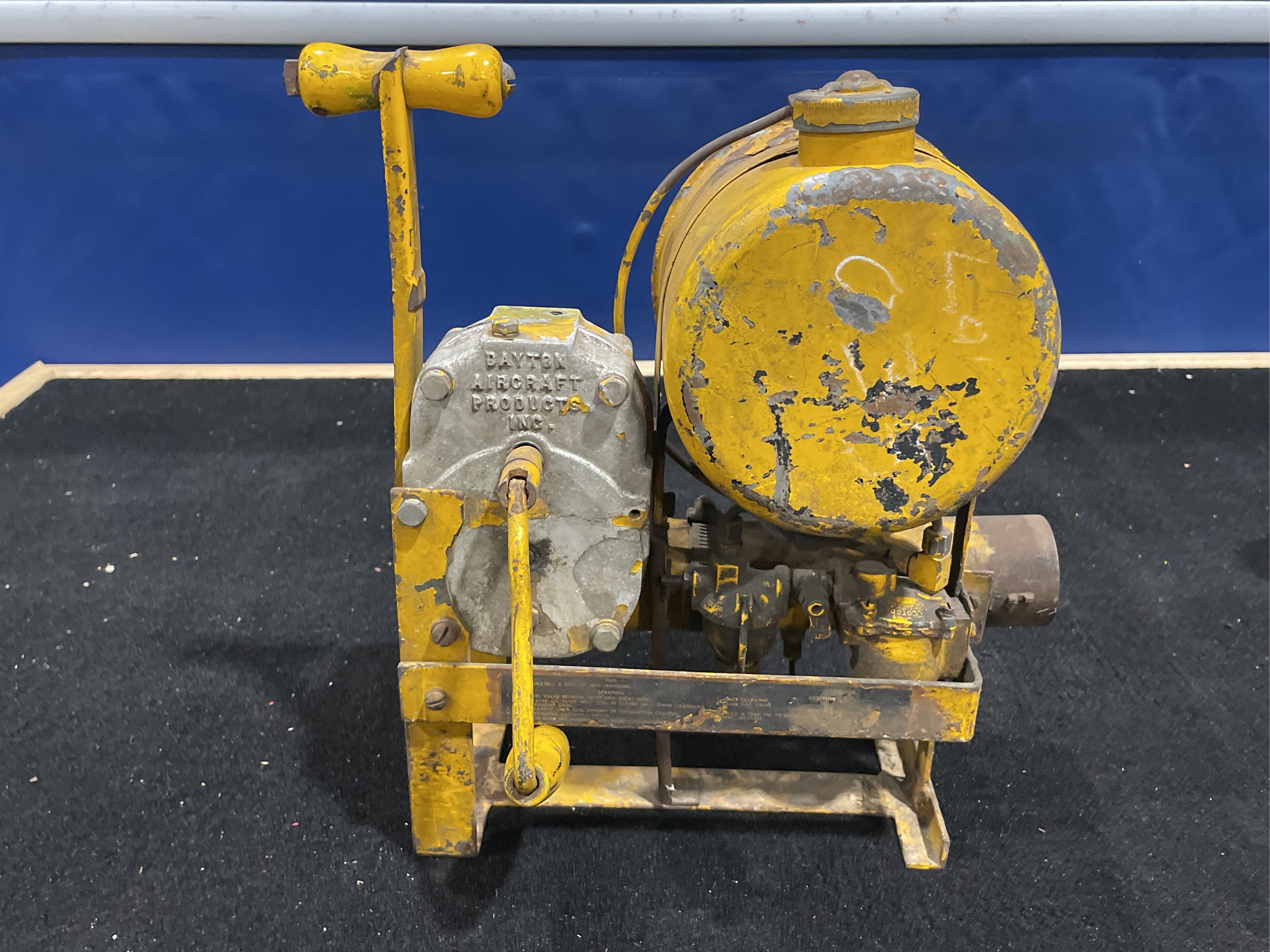 Lot image 10