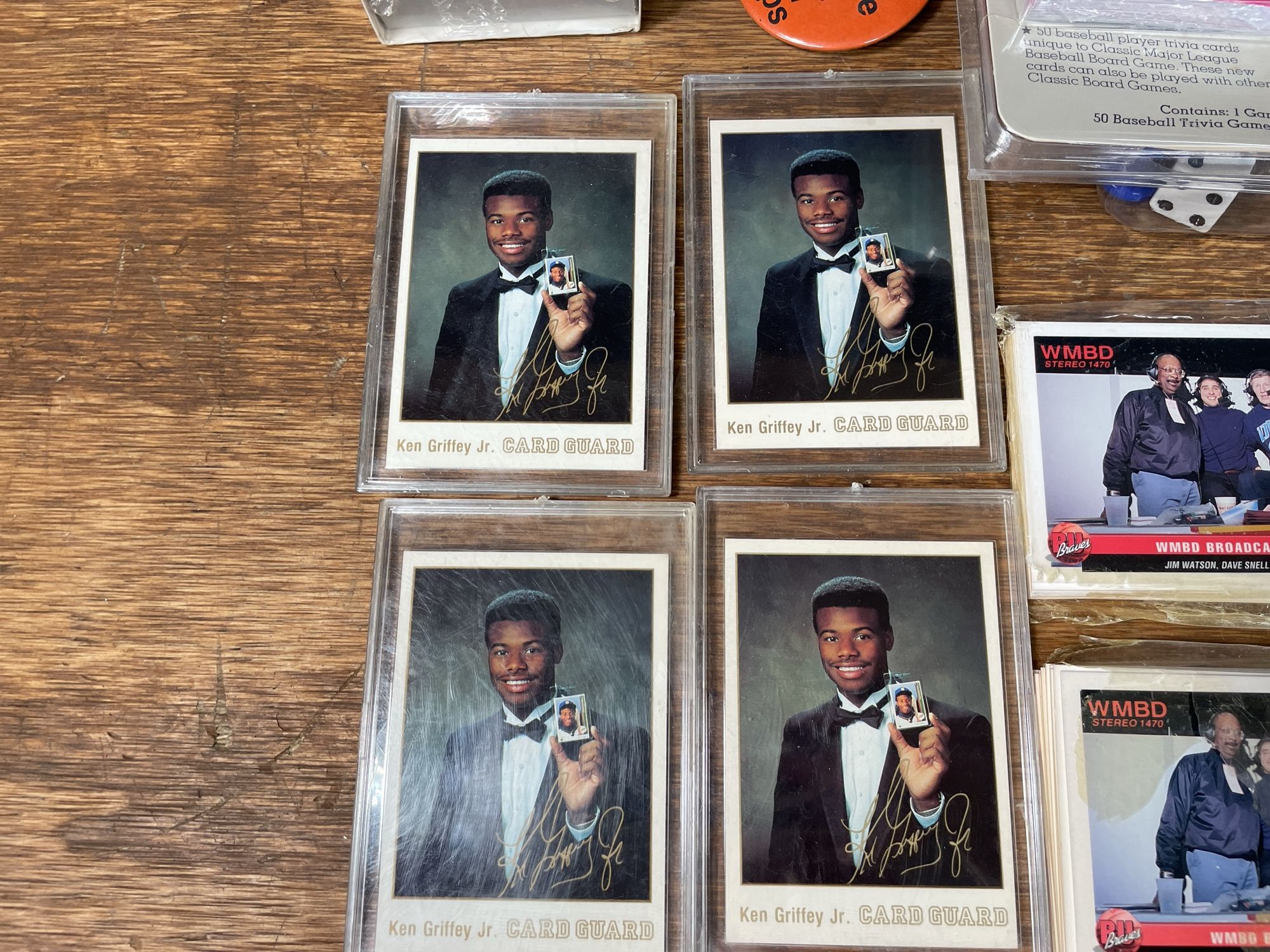 Lot image 3