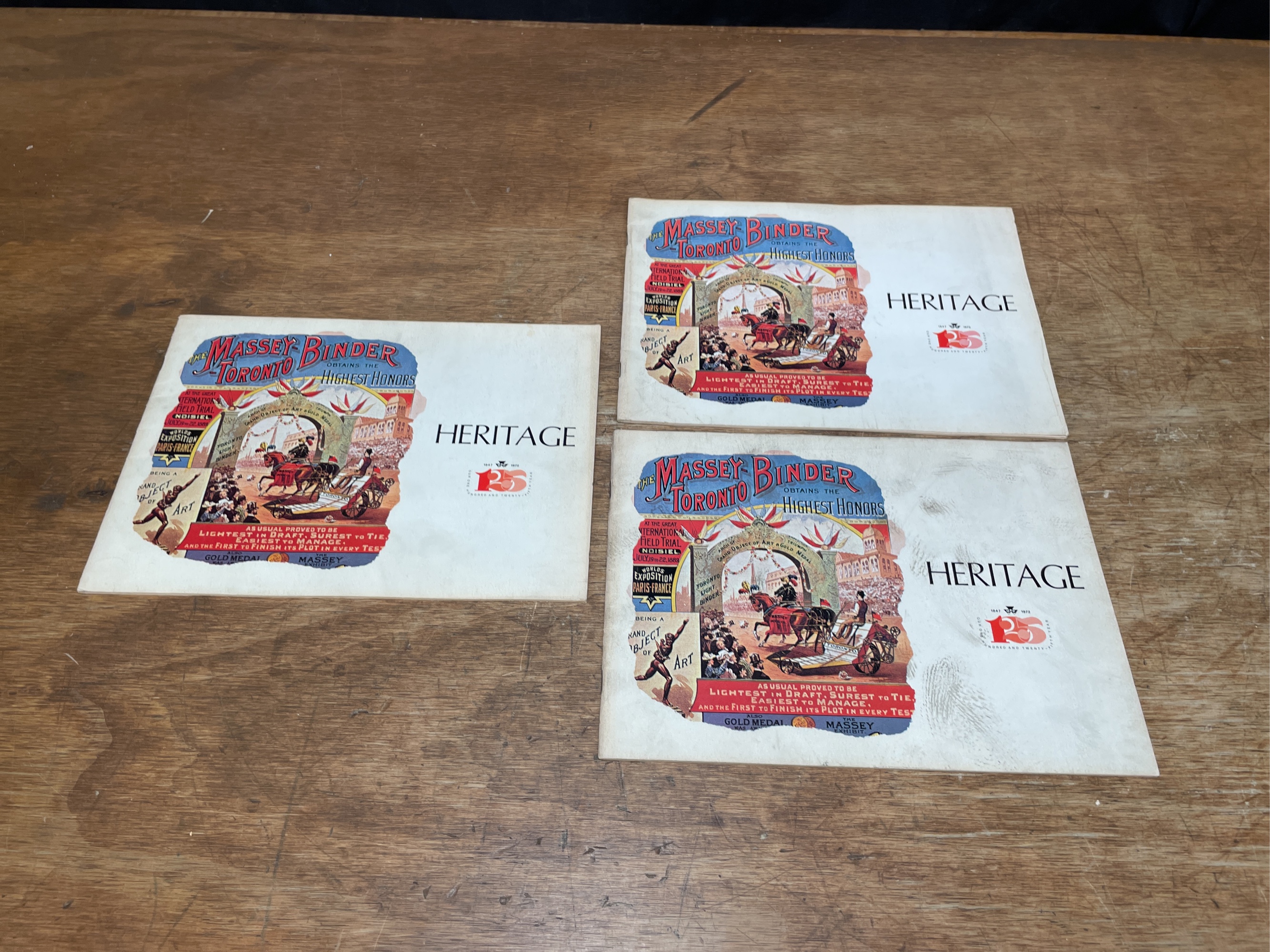 Lot image 1