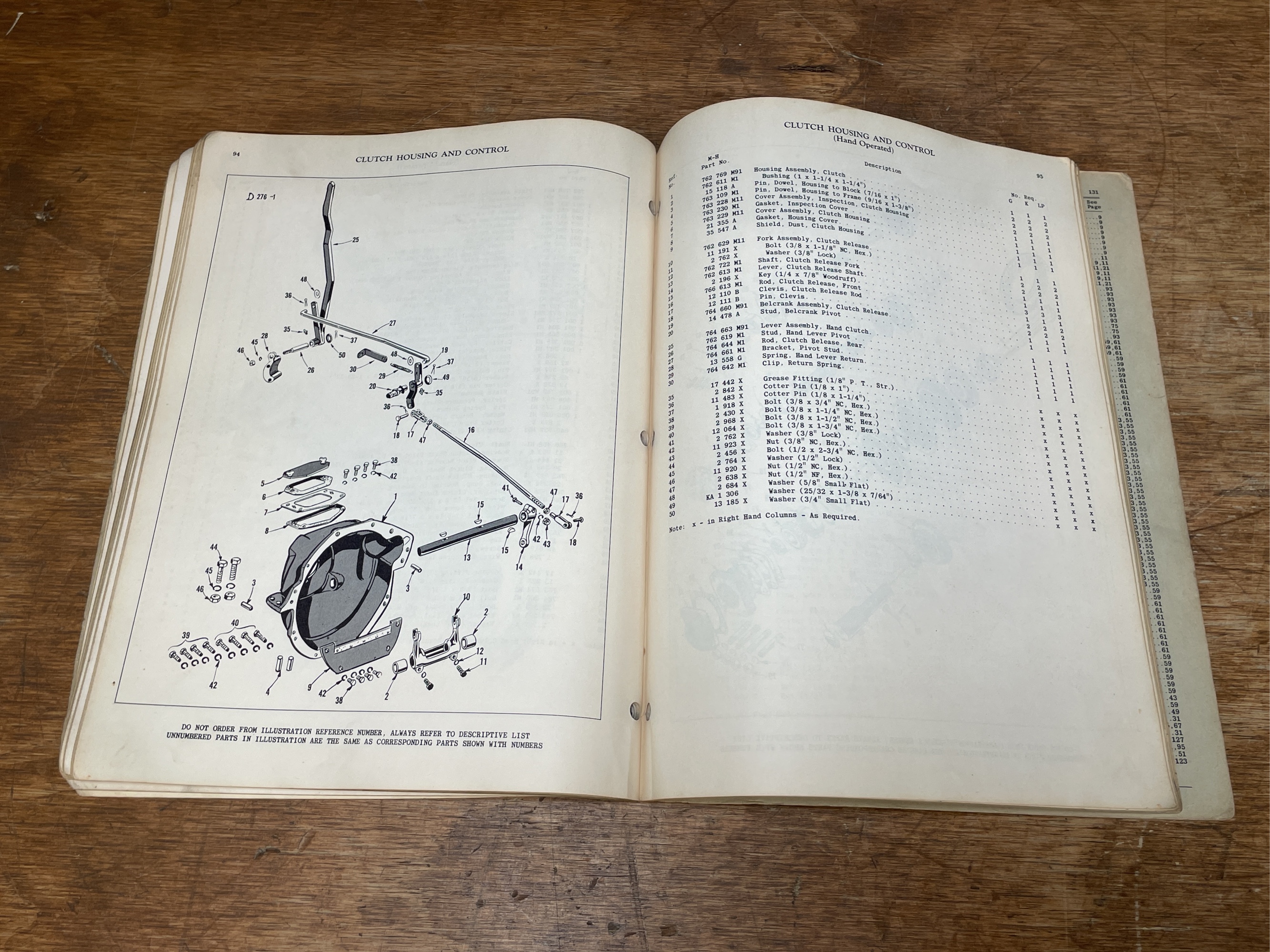 Lot image 8