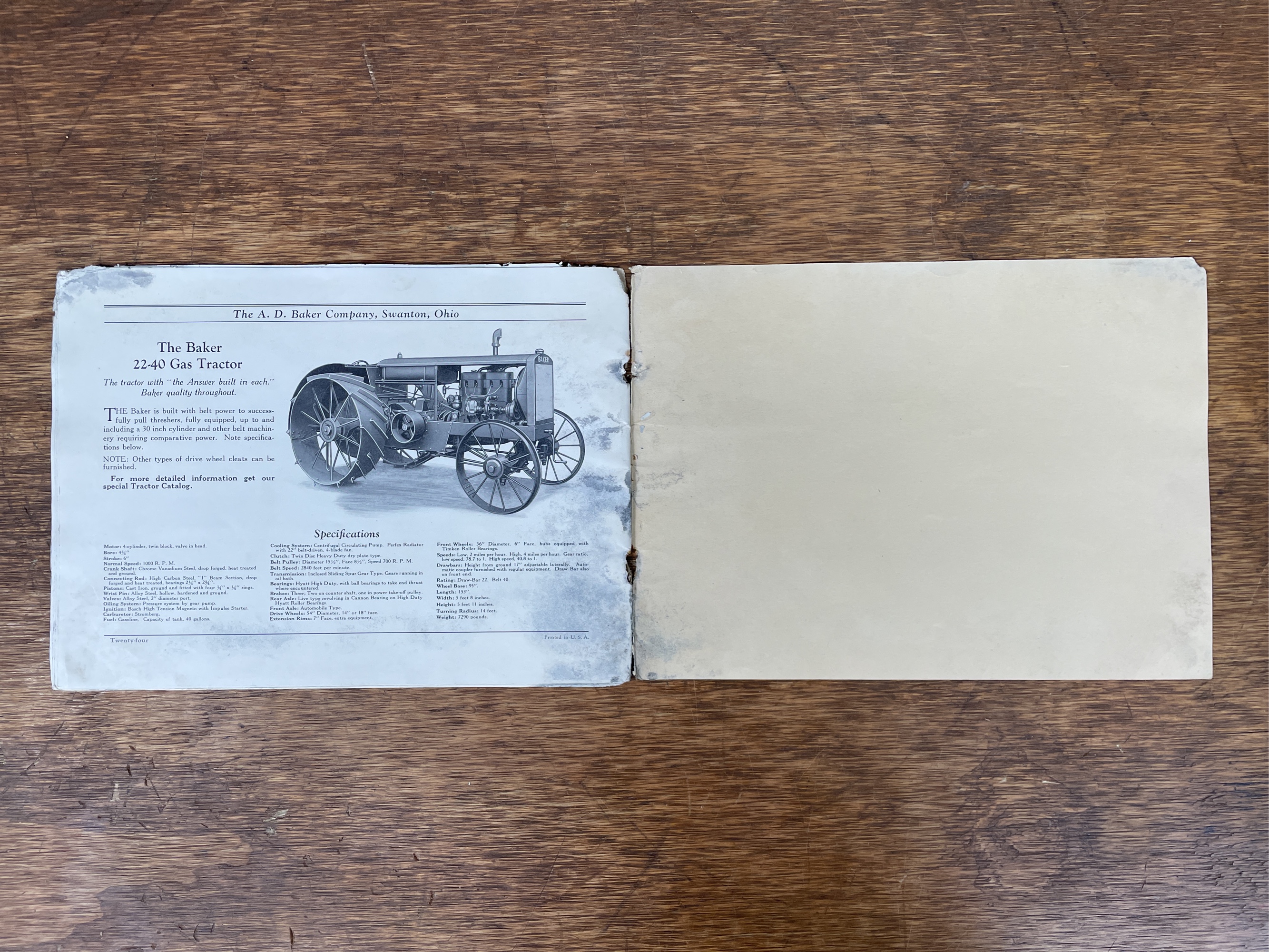Lot image 6