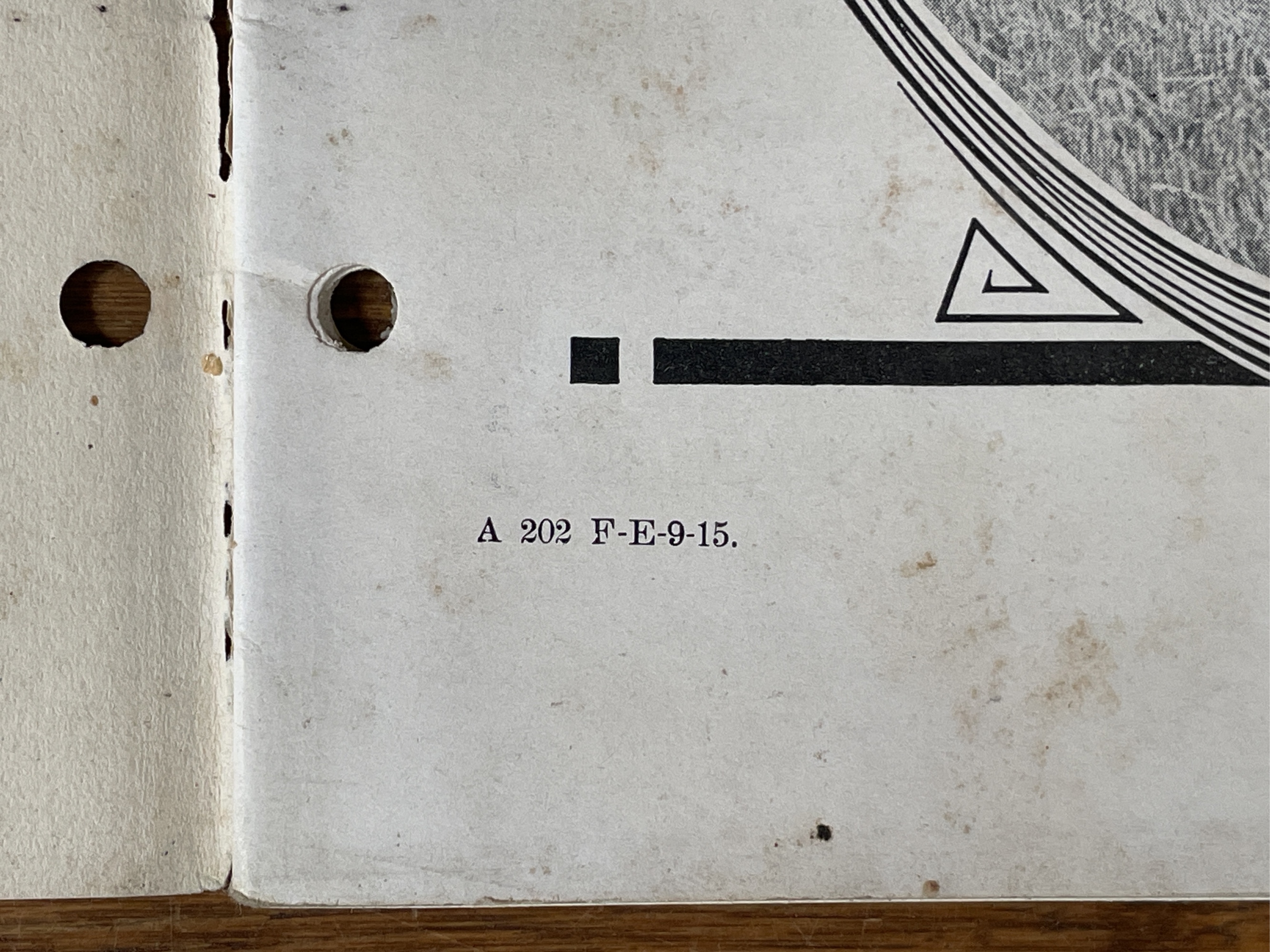 Lot image 3