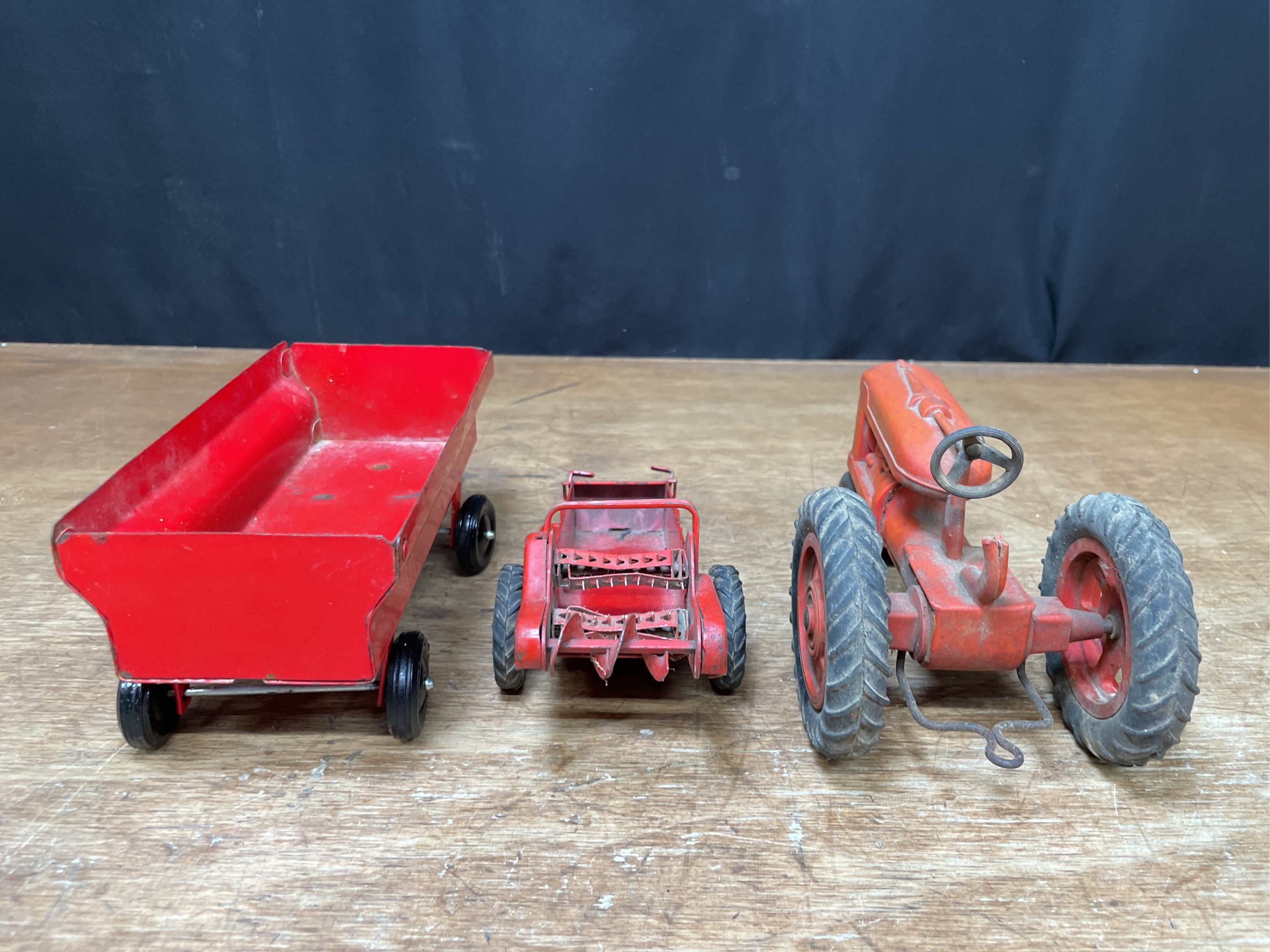 Lot image 4