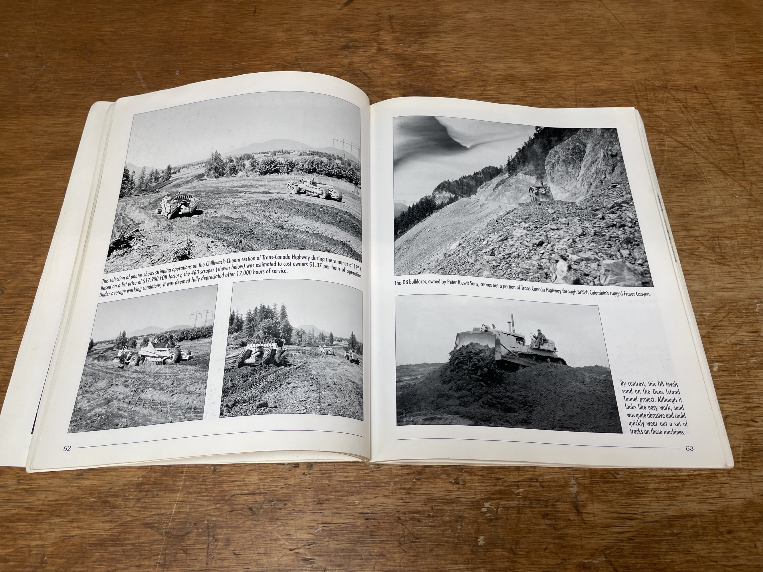 Lot image 6