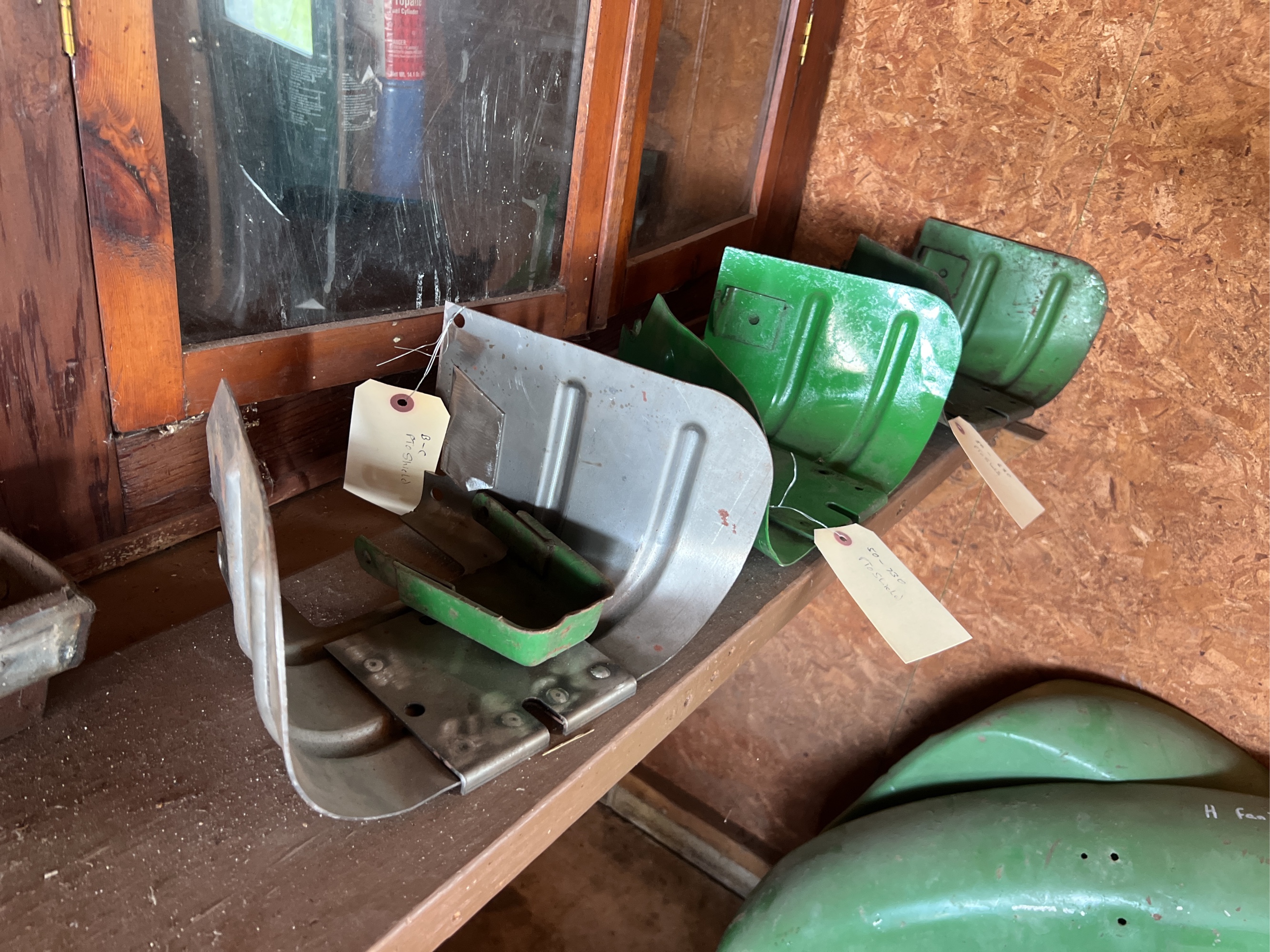 Lot image 1