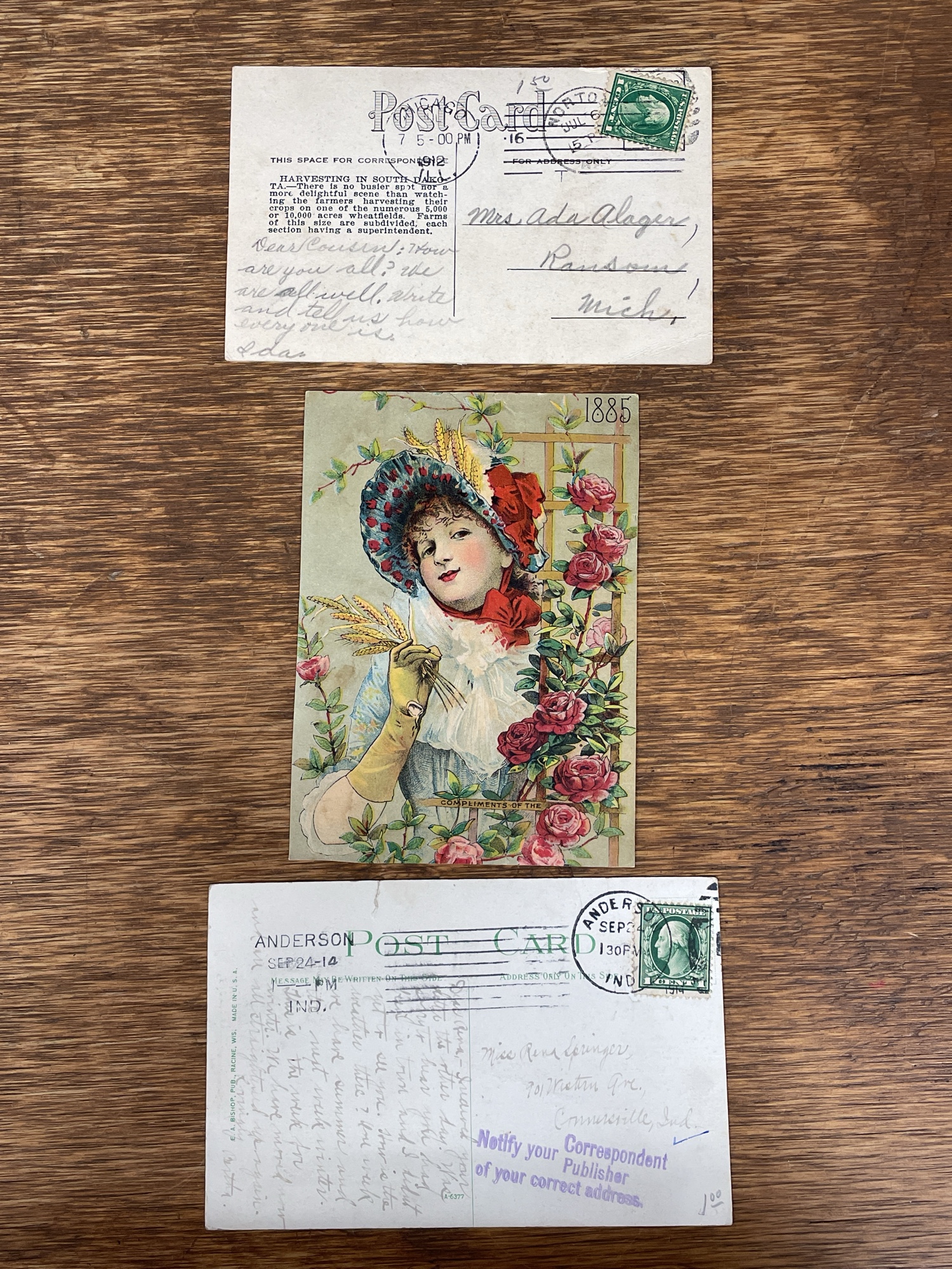 Lot image 5