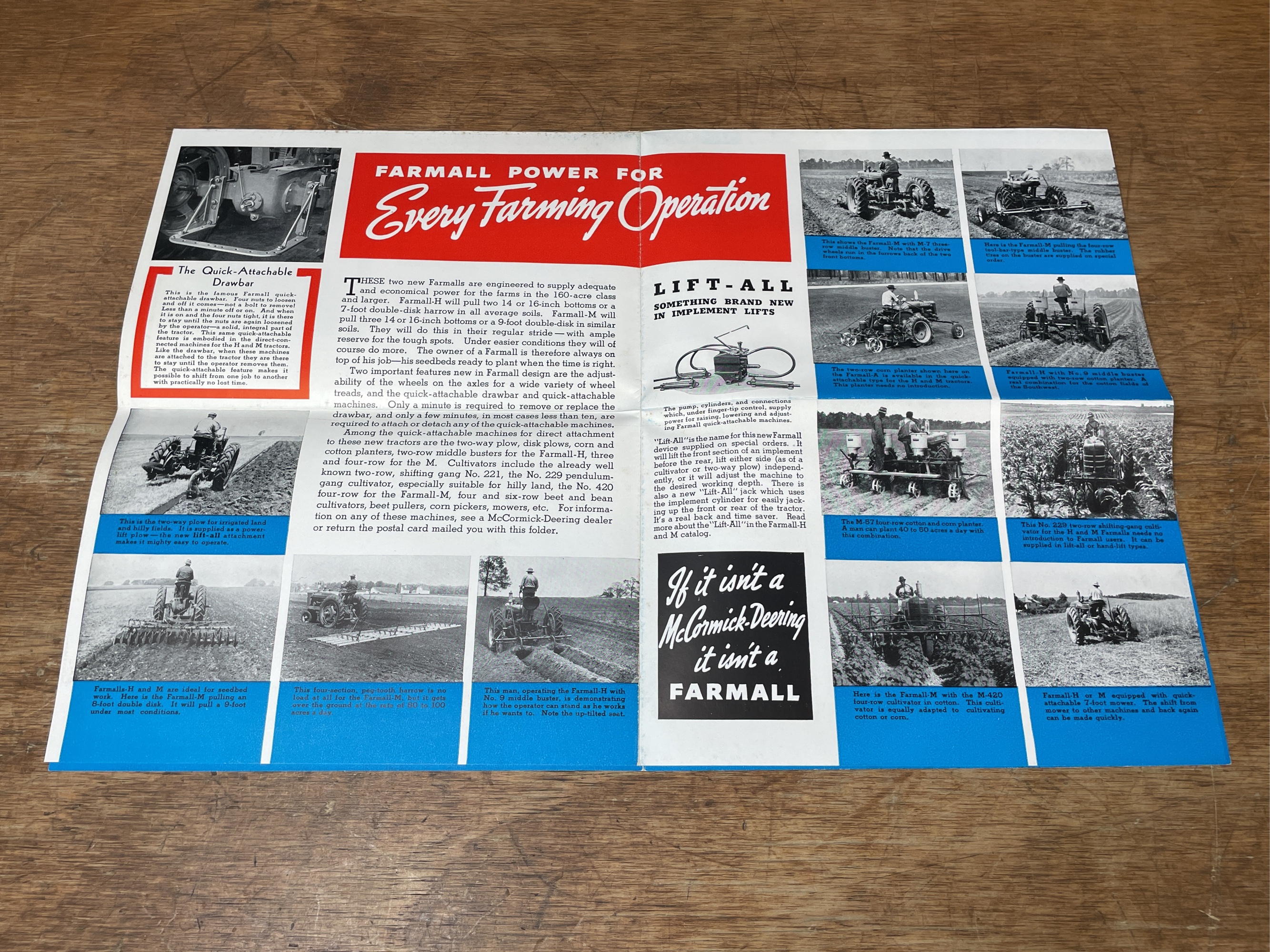 Lot image 6