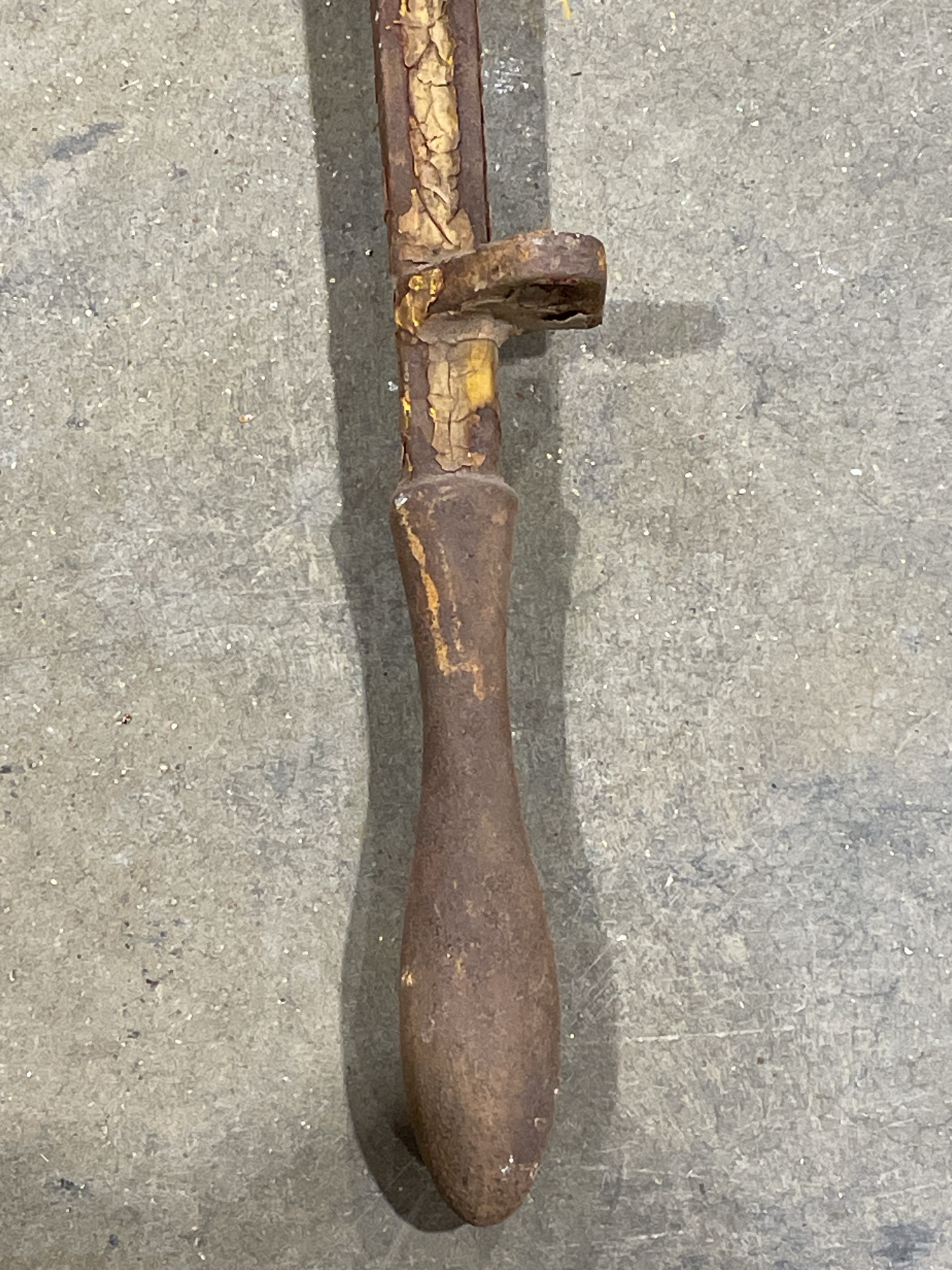 Lot image 4