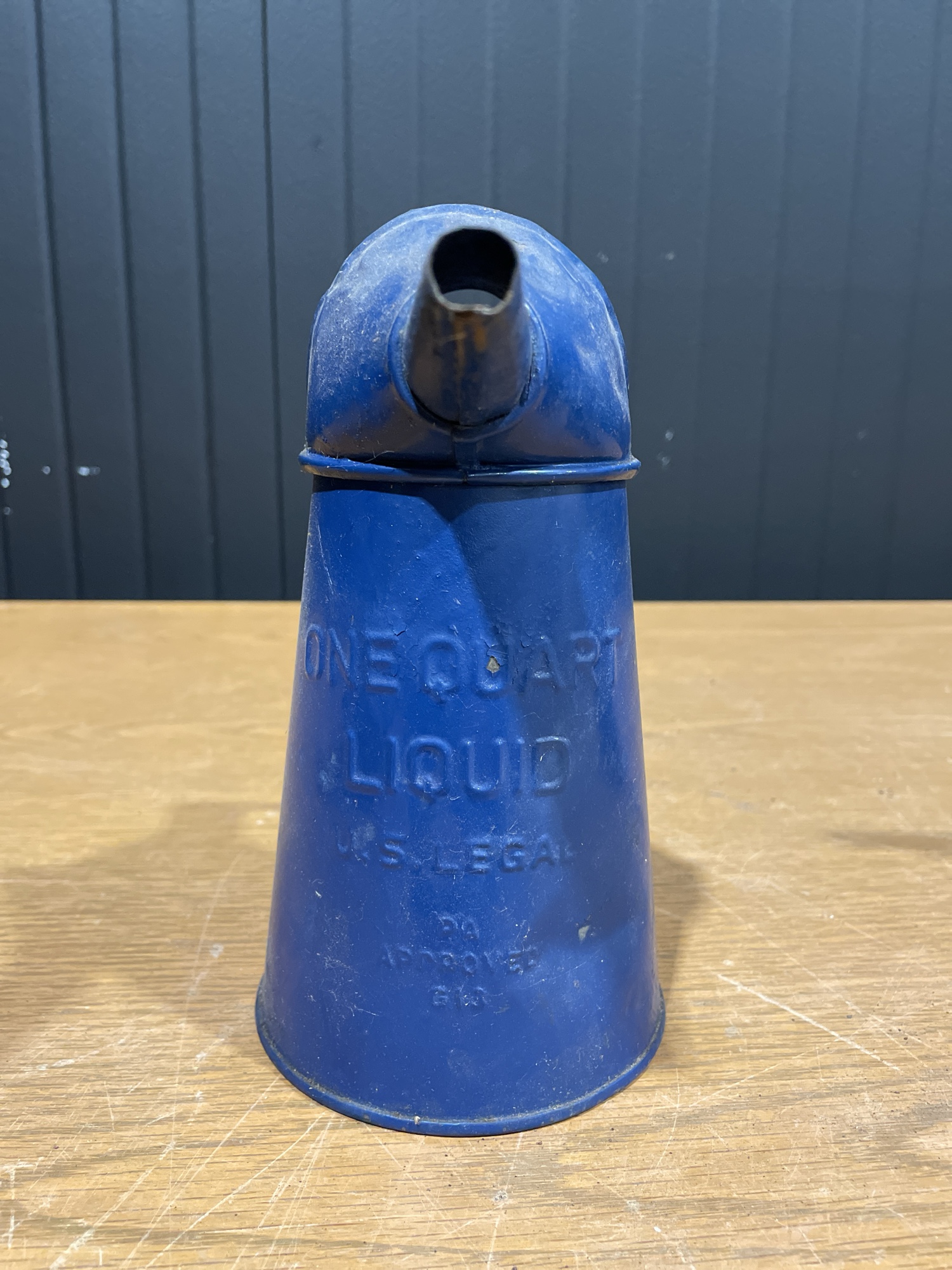 Lot image 7