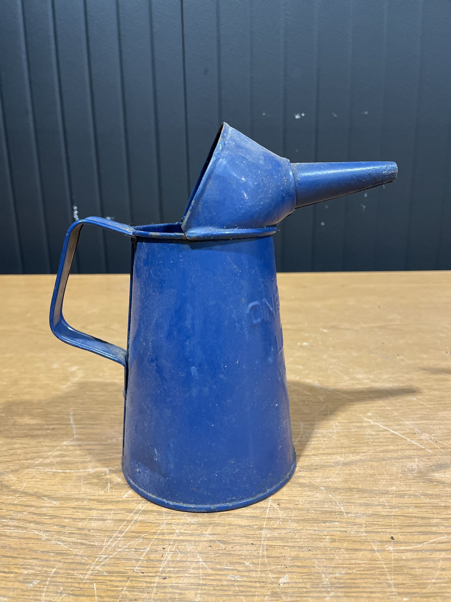 Lot image 8