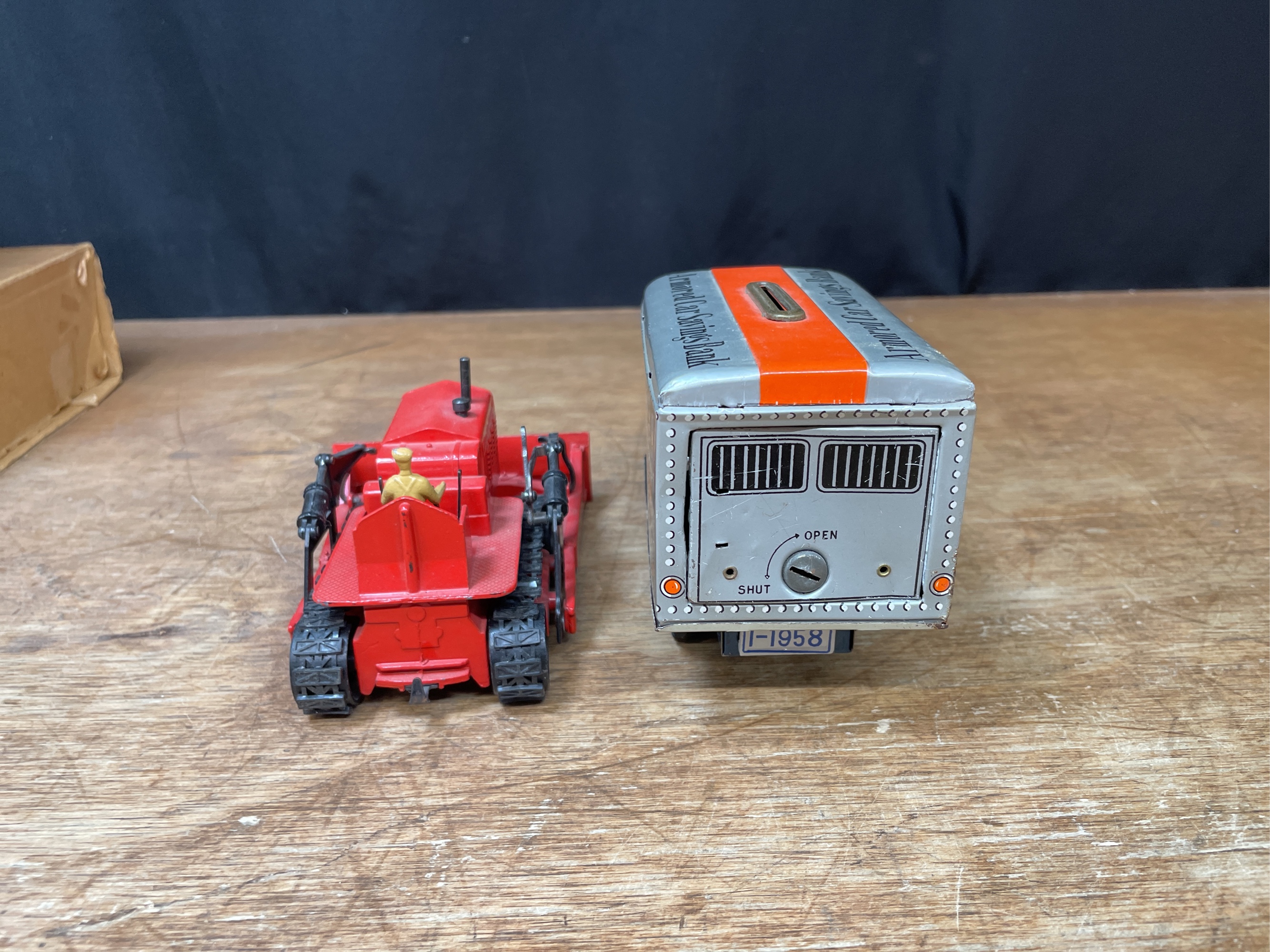 Lot image 5