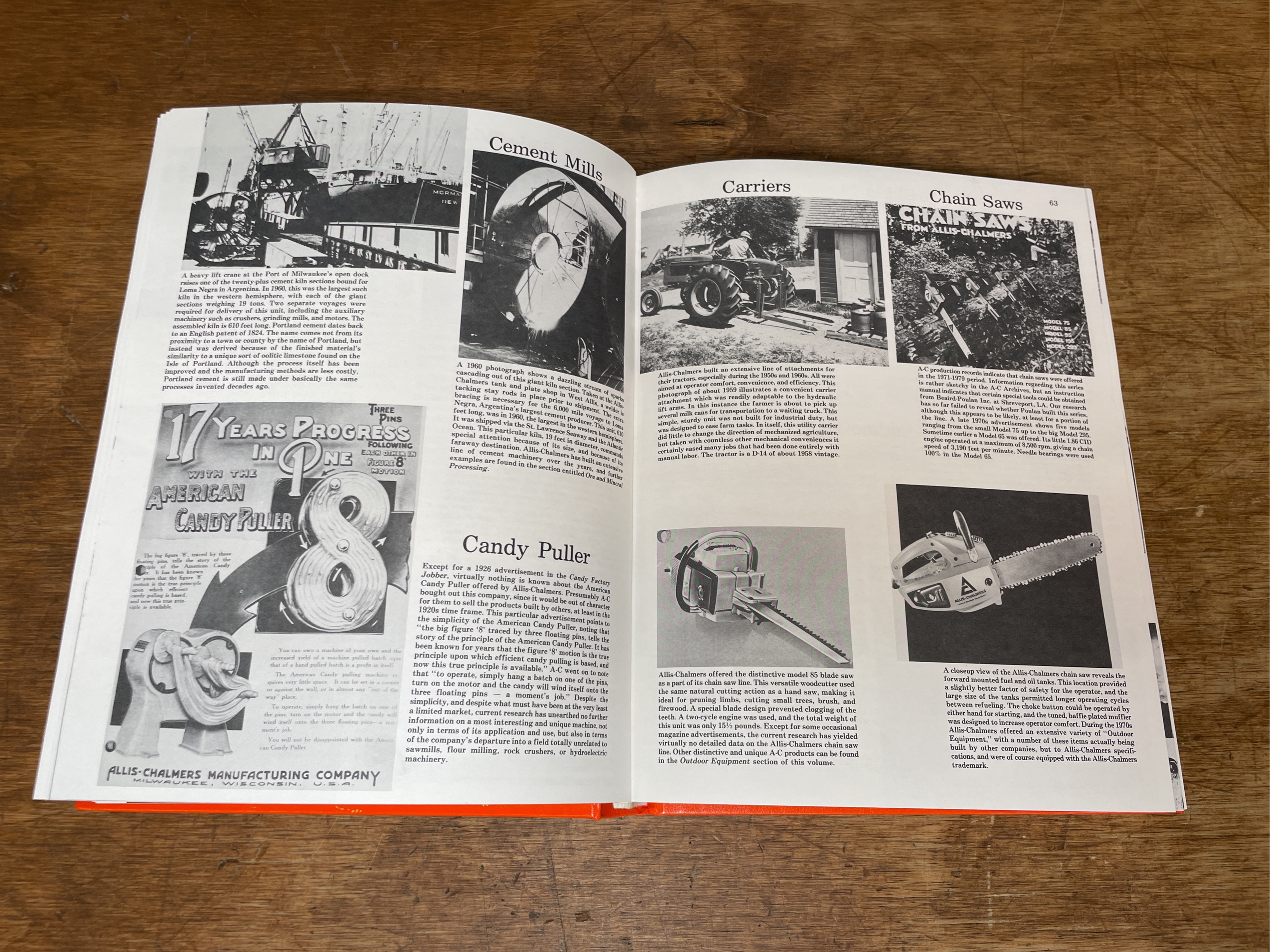 Lot image 4