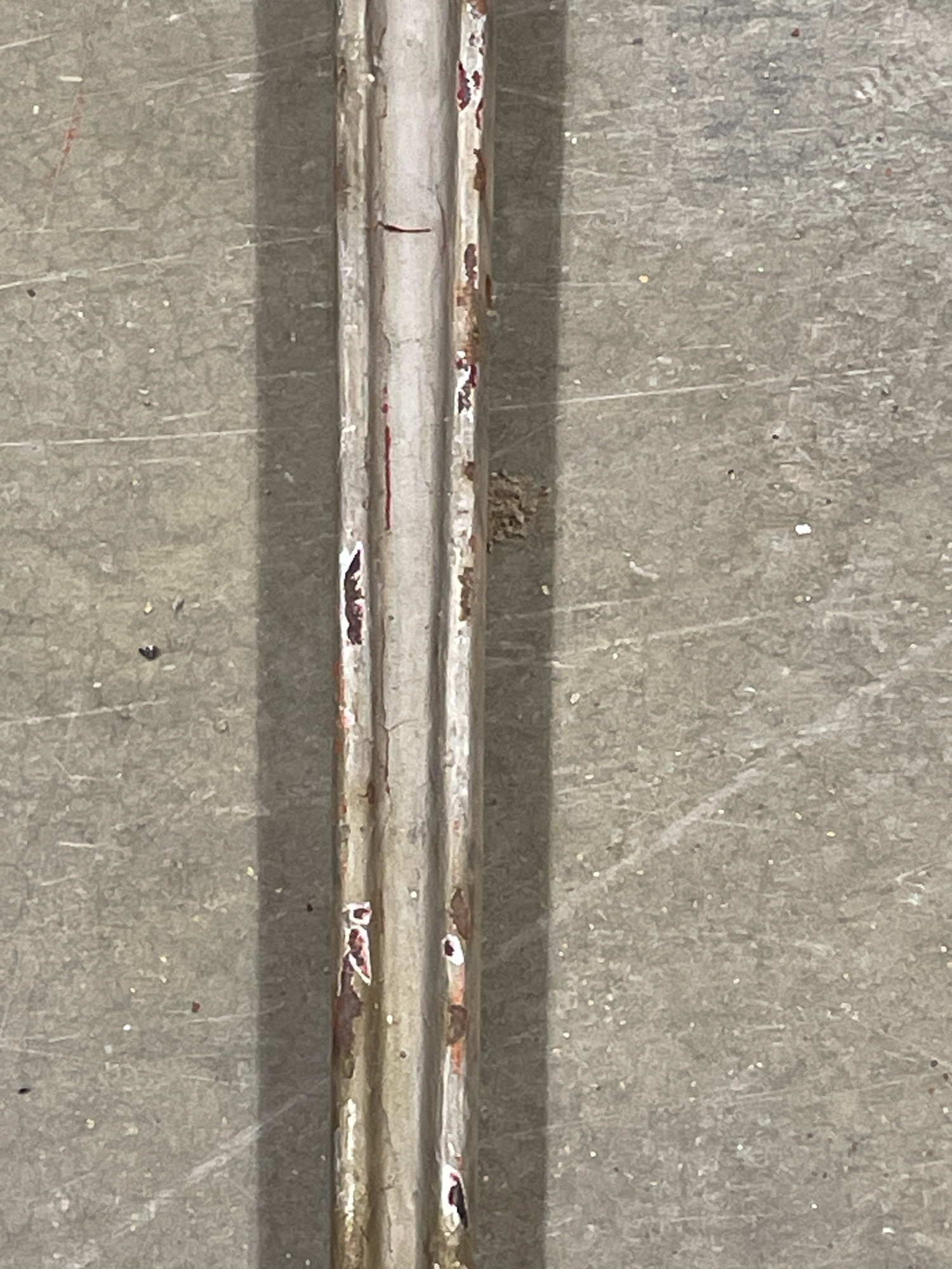 Lot image 3
