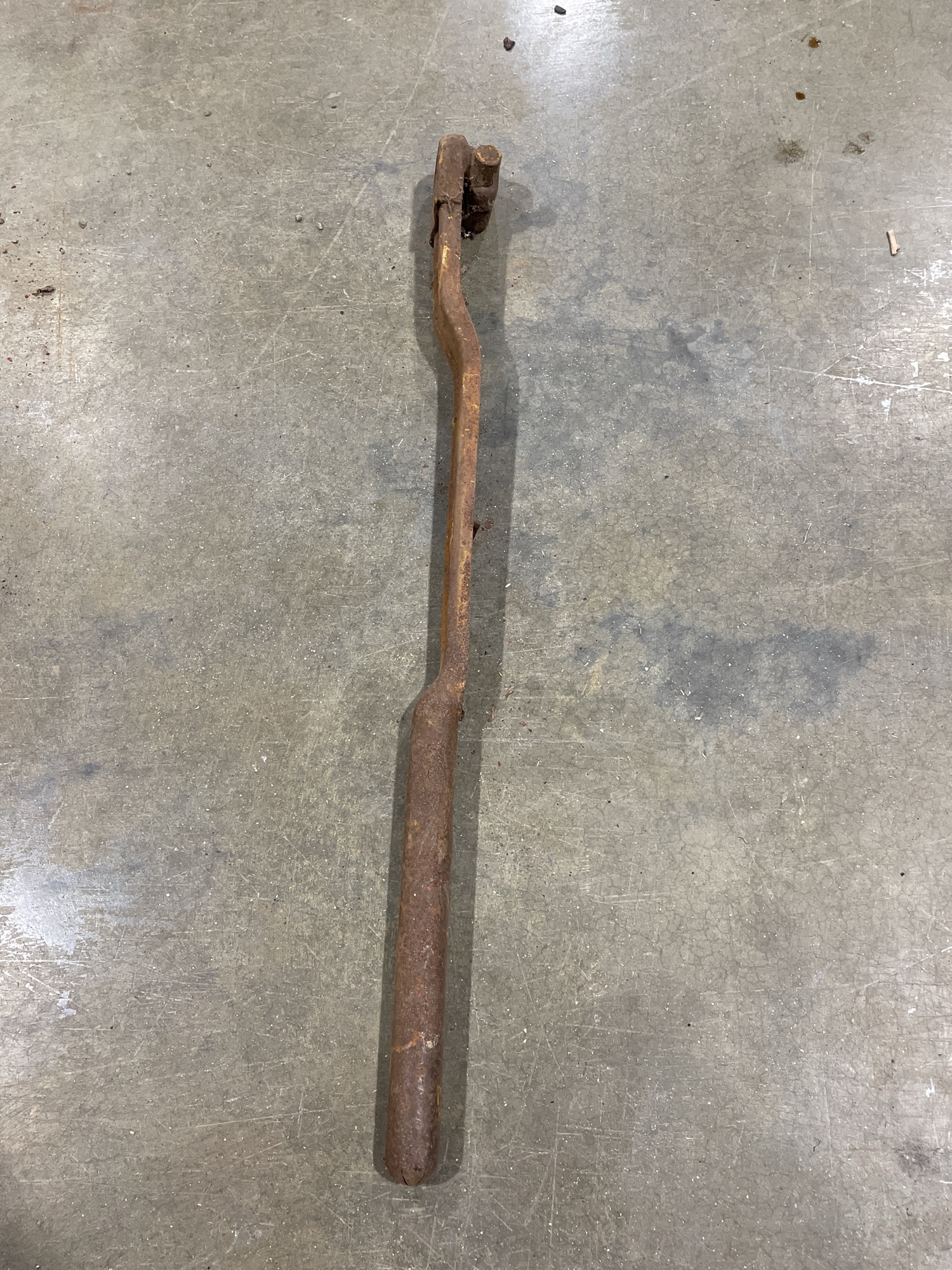 Lot image 5