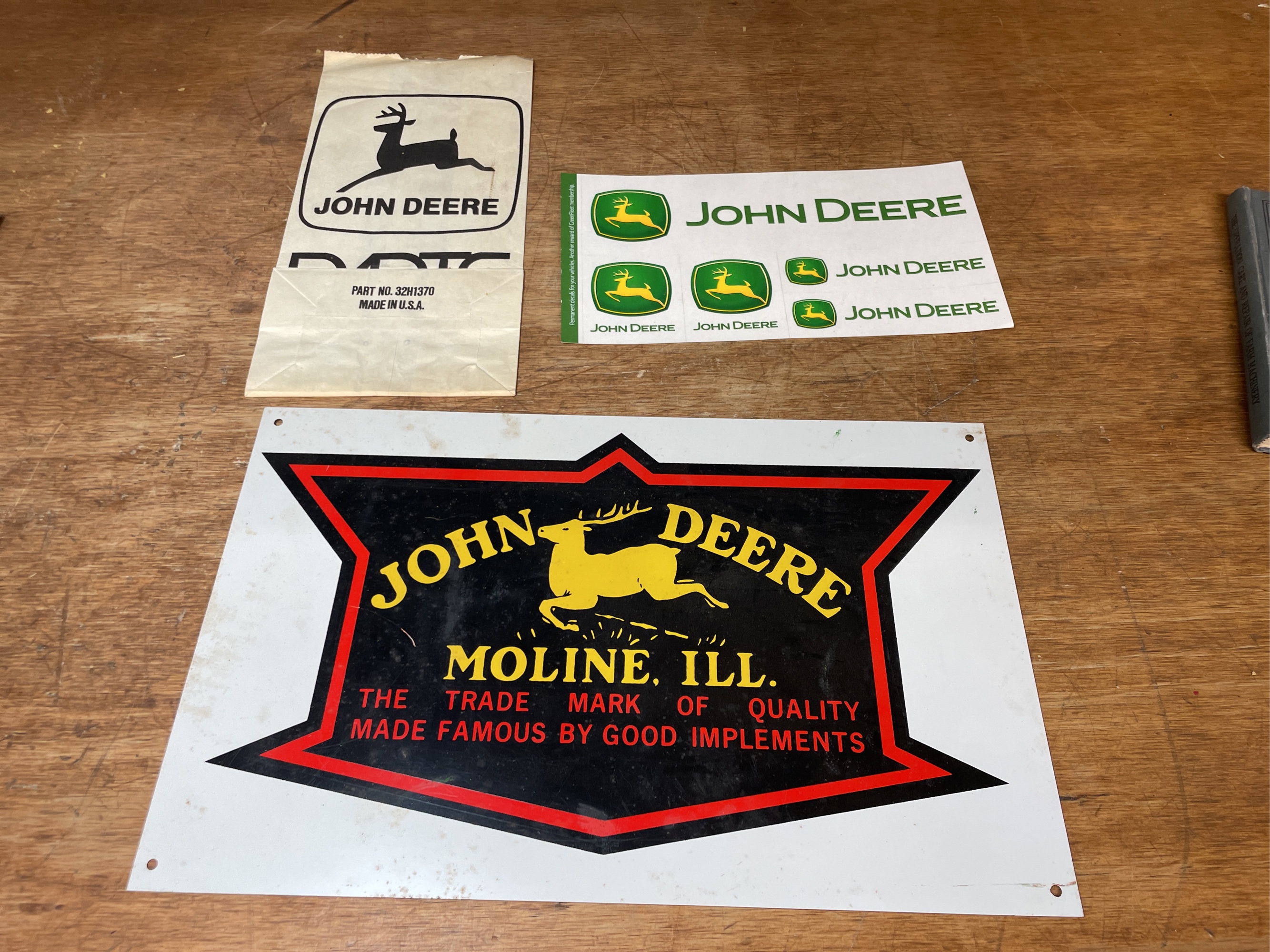 Lot image 4