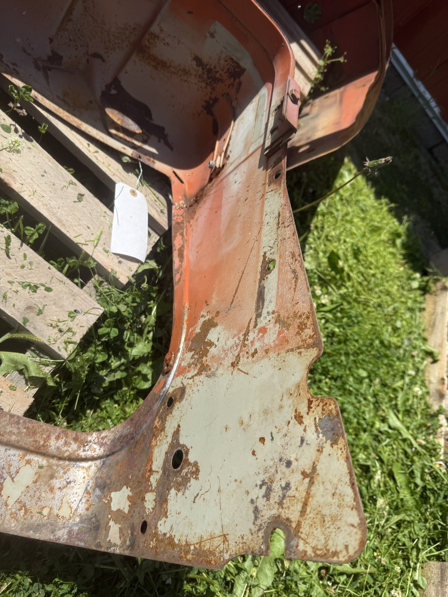 Lot image 6