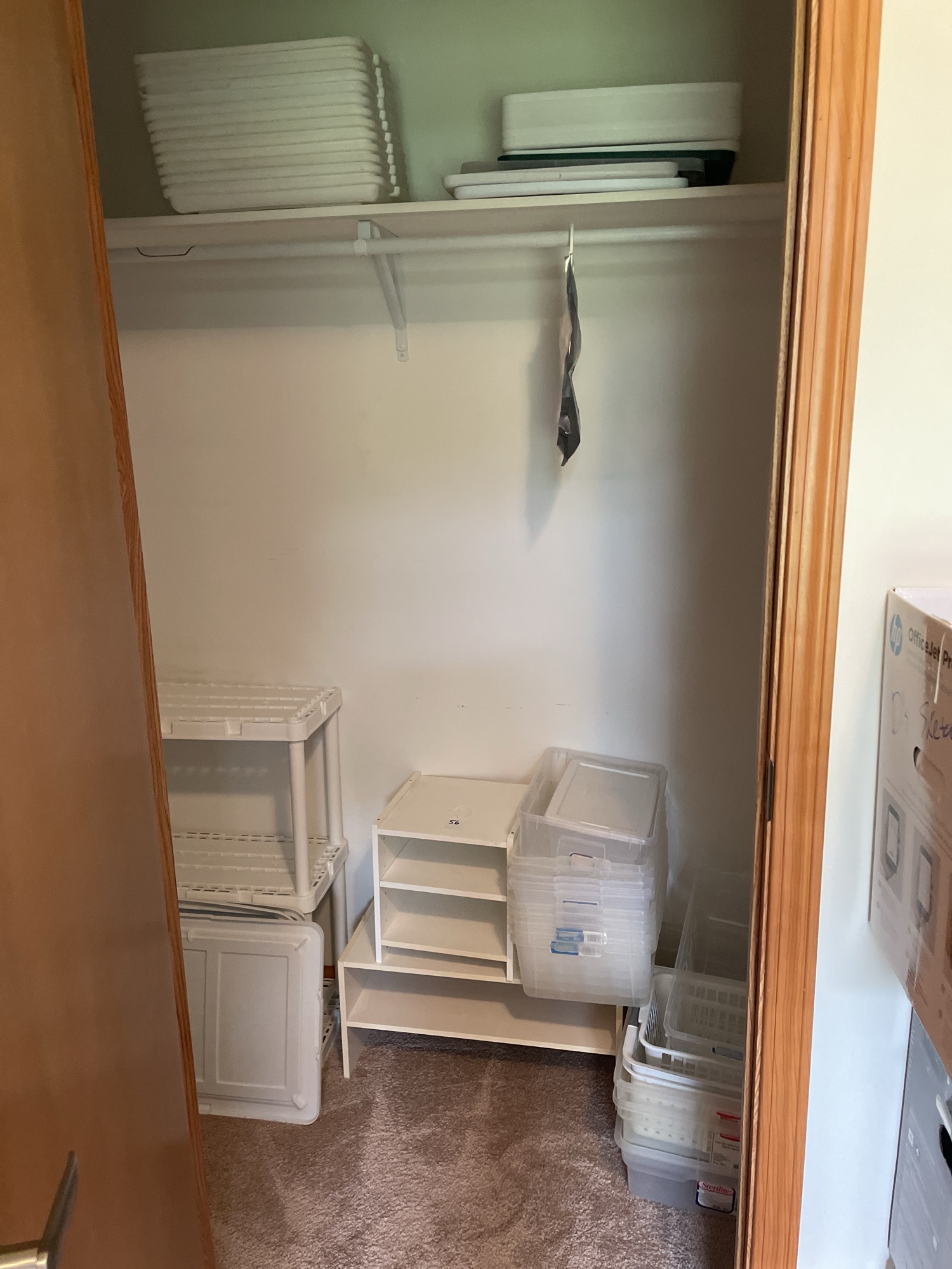 Lot image 1