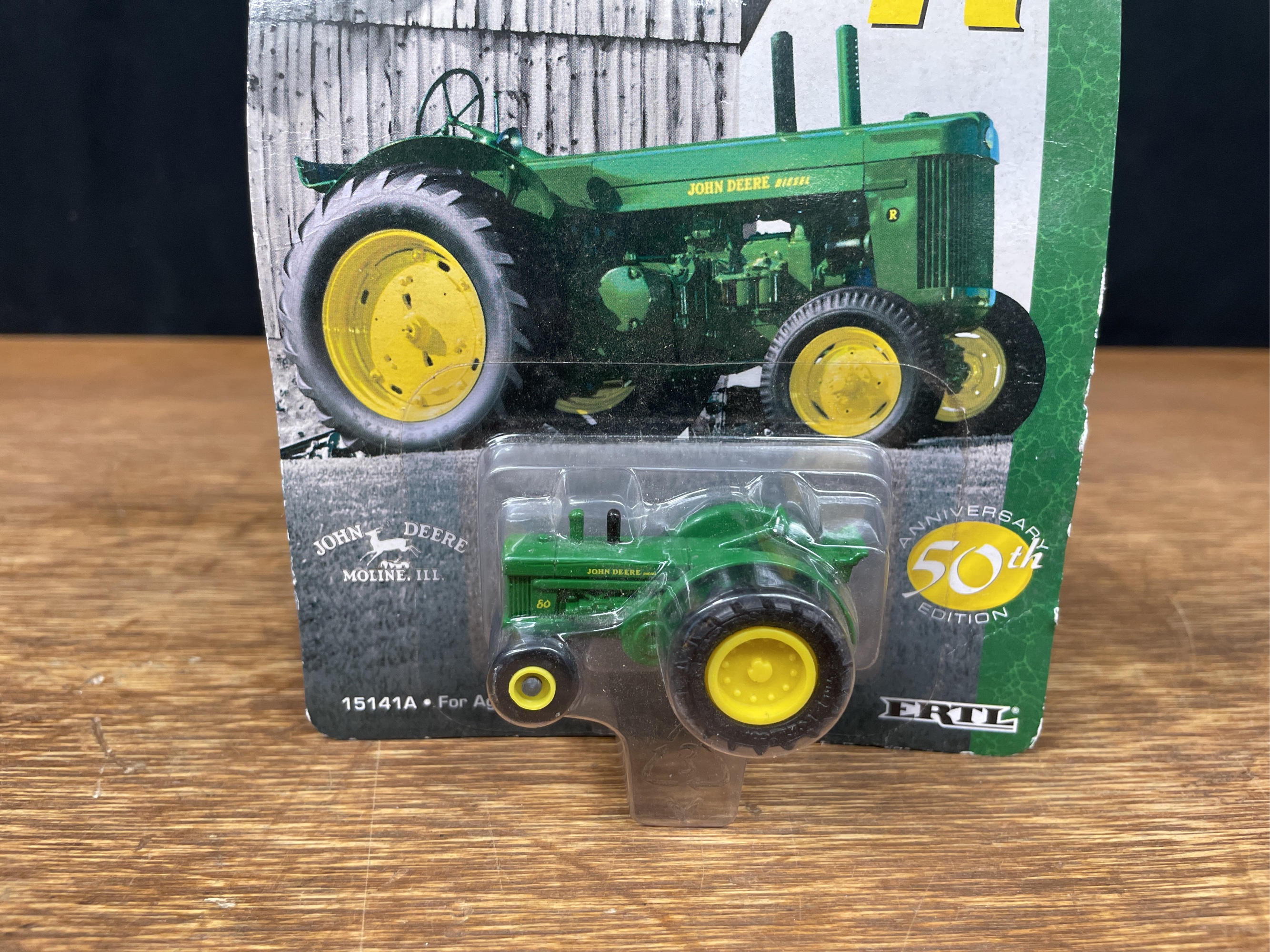 Lot image 12