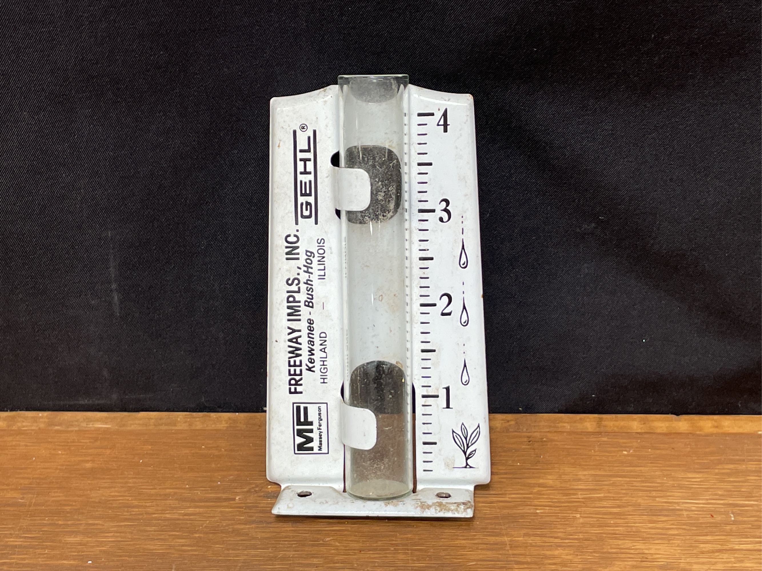 Lot image 1