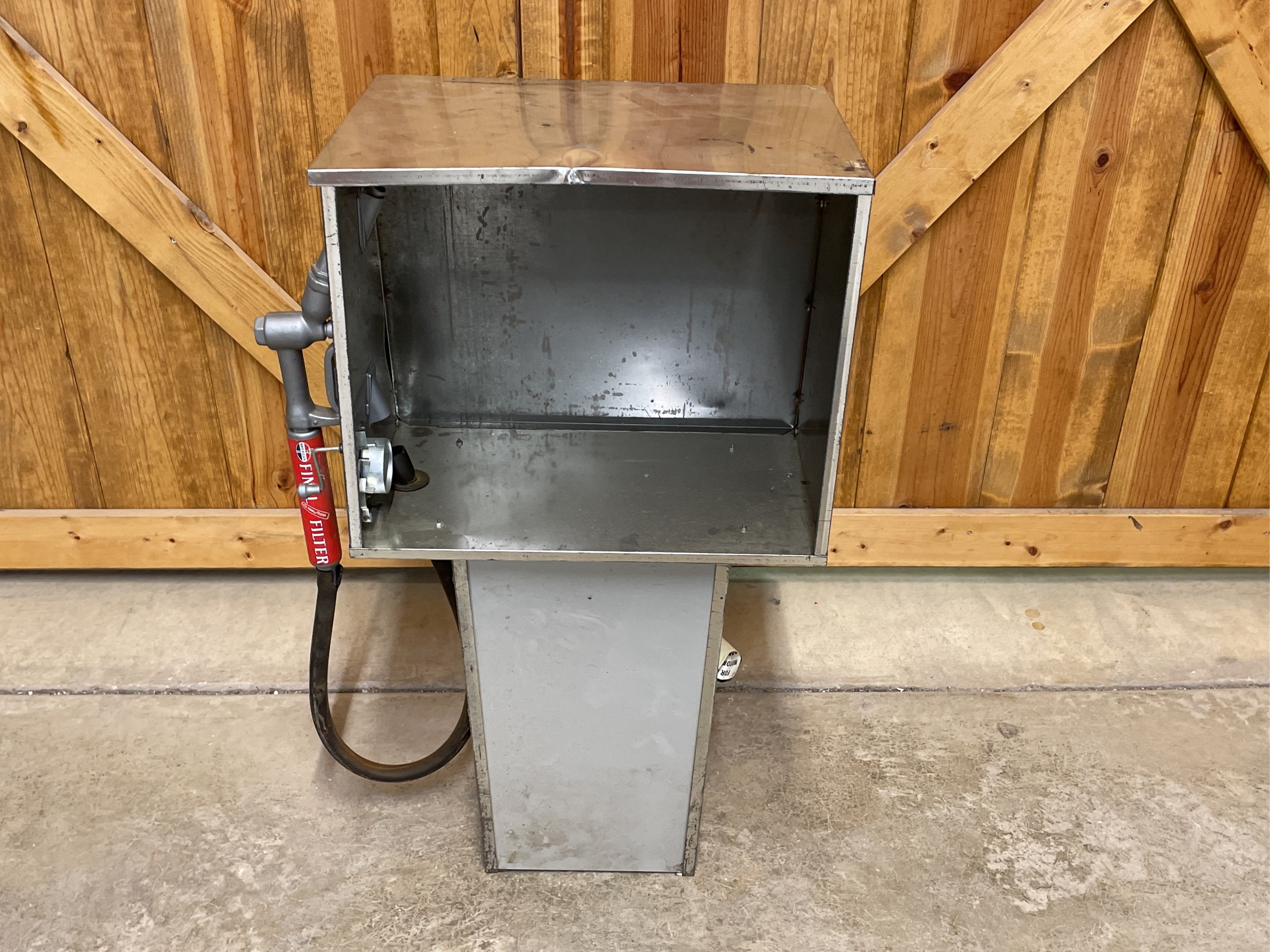 Lot image 7