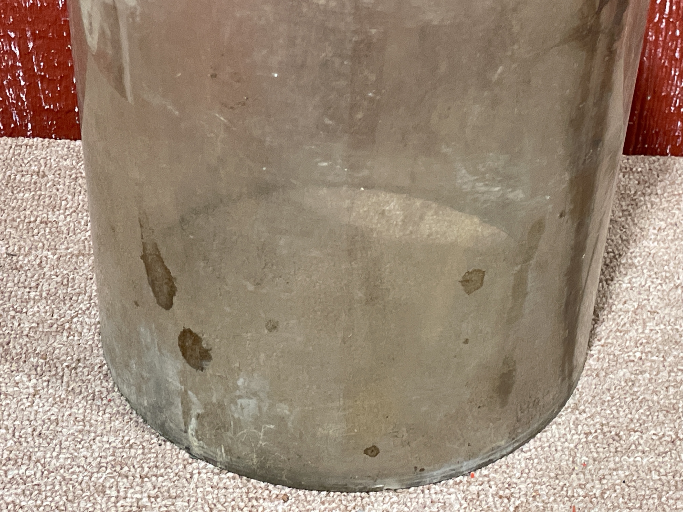 Lot image 3