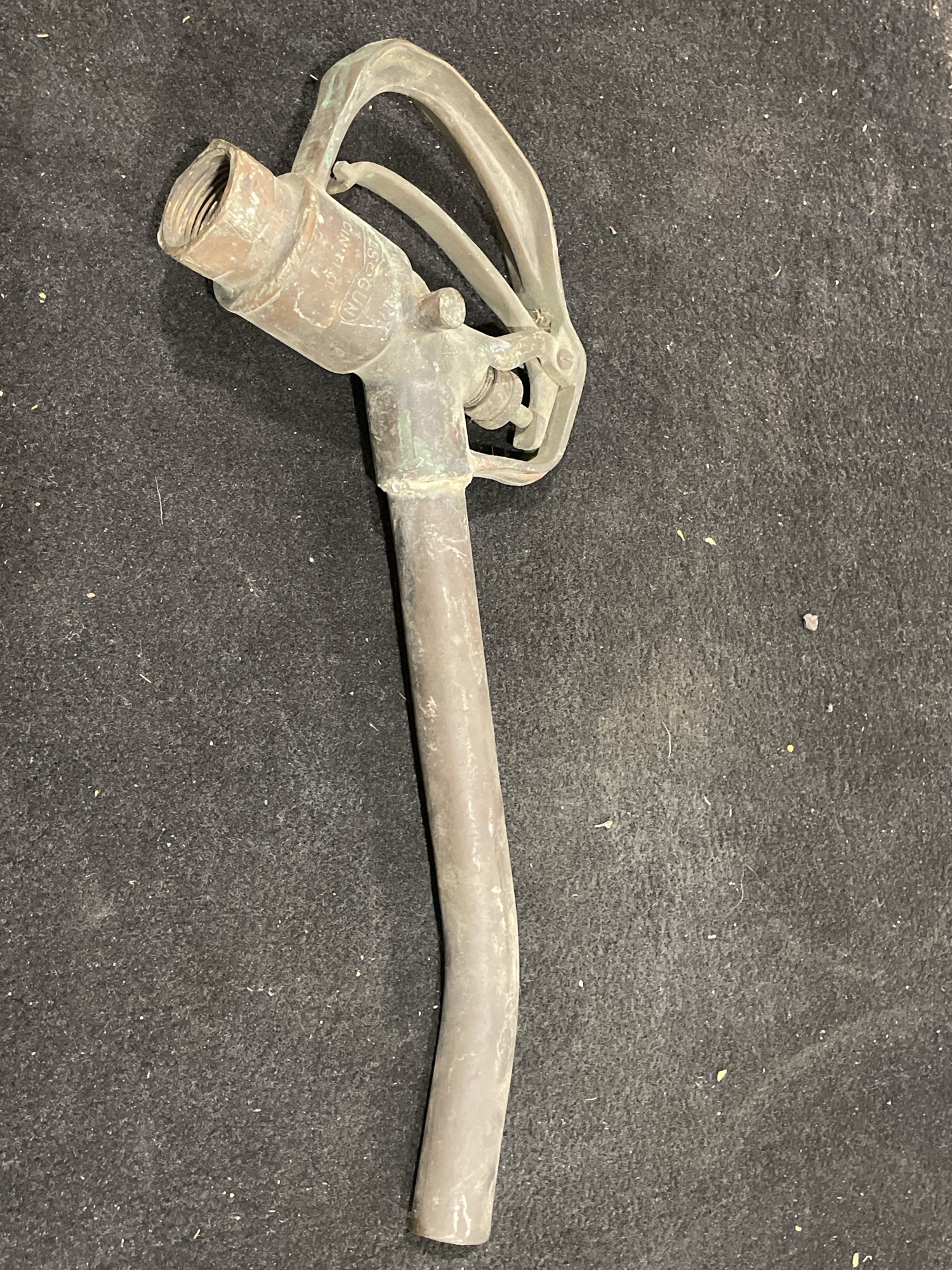 Lot image 7