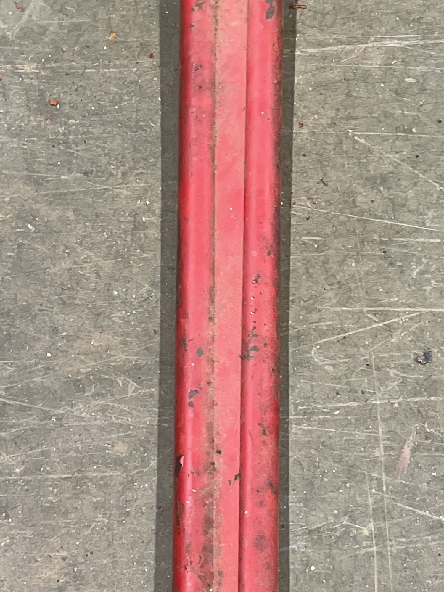 Lot image 4