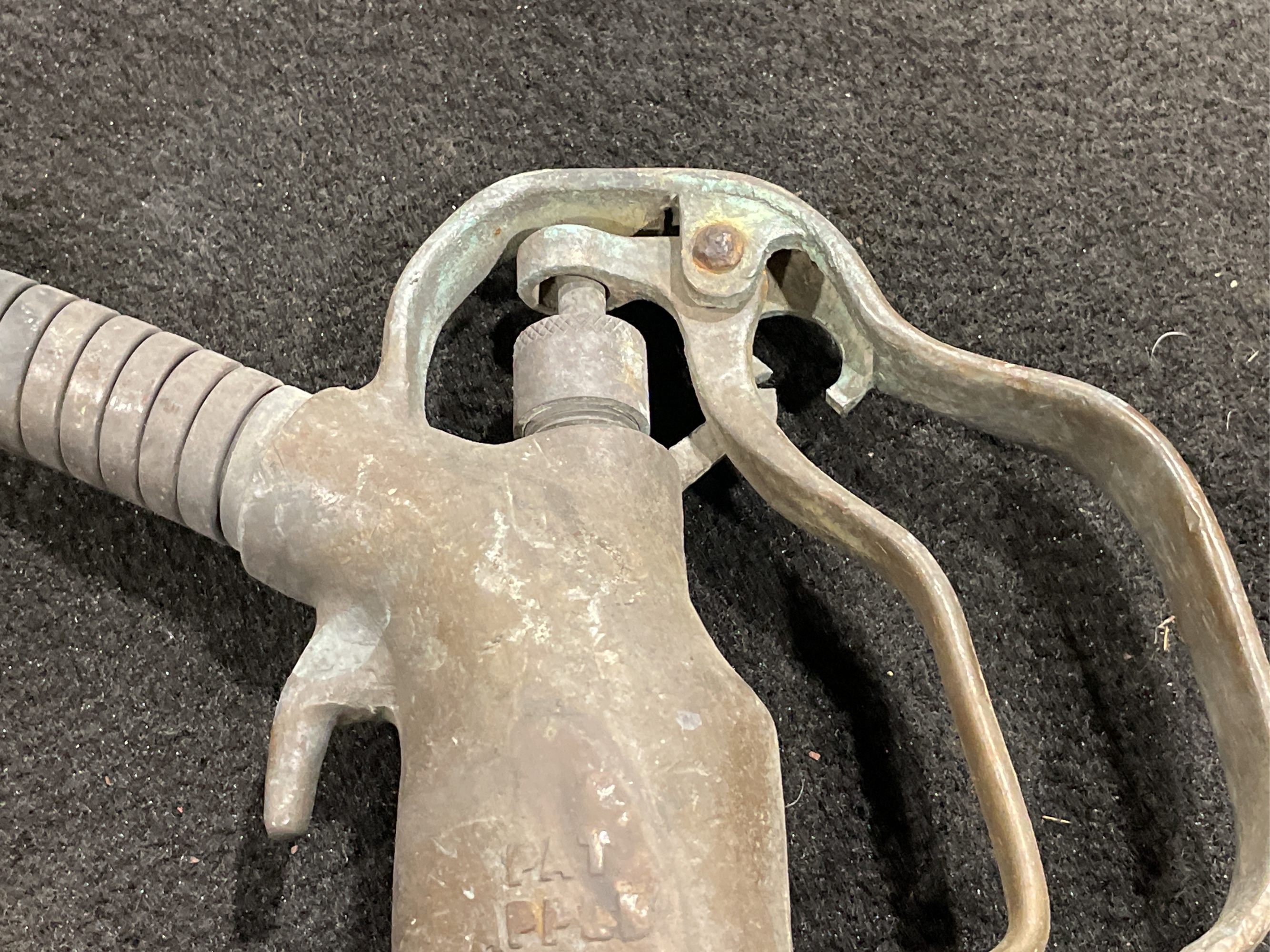 Lot image 3