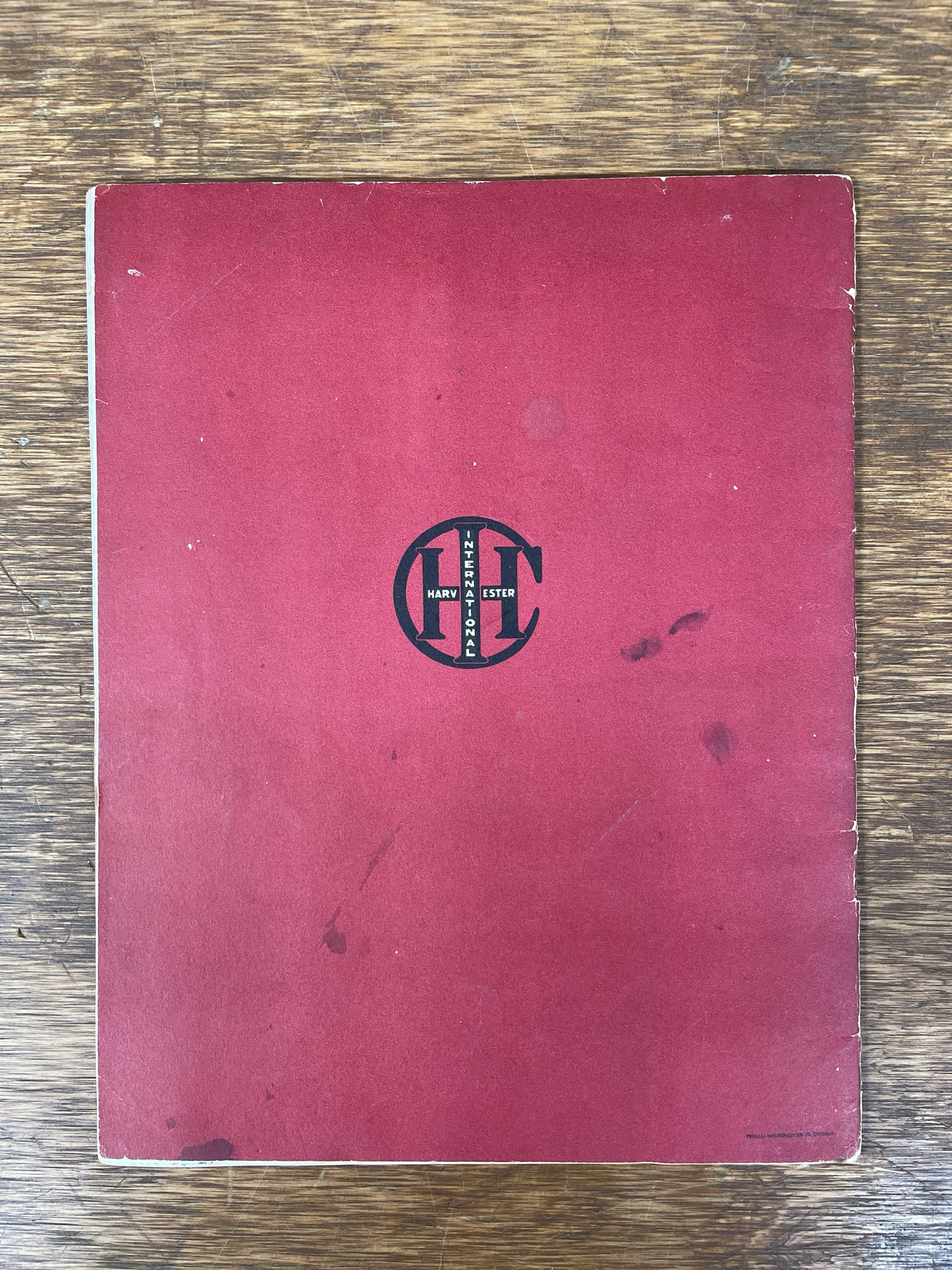 Lot image 8
