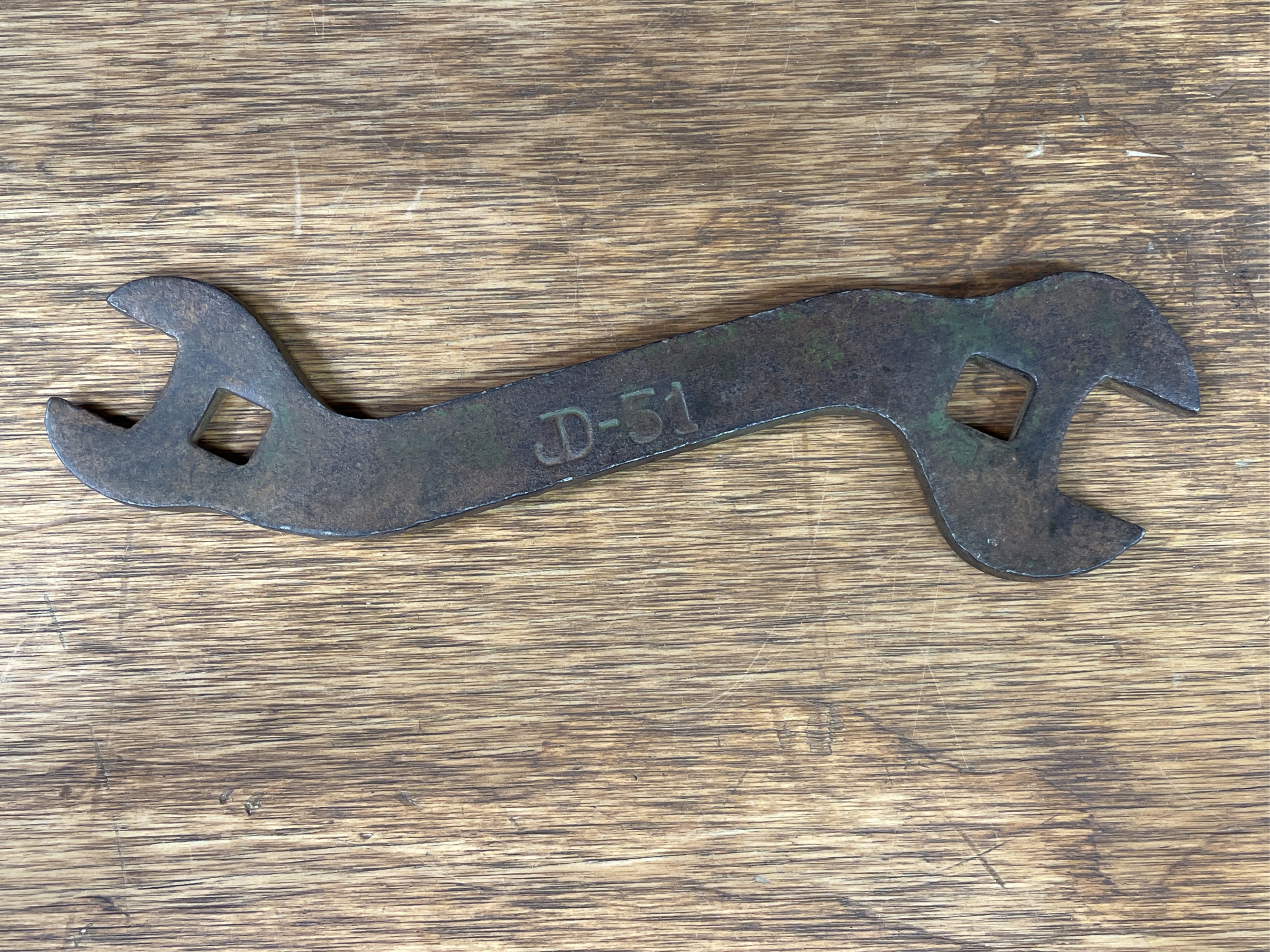 Lot image 4