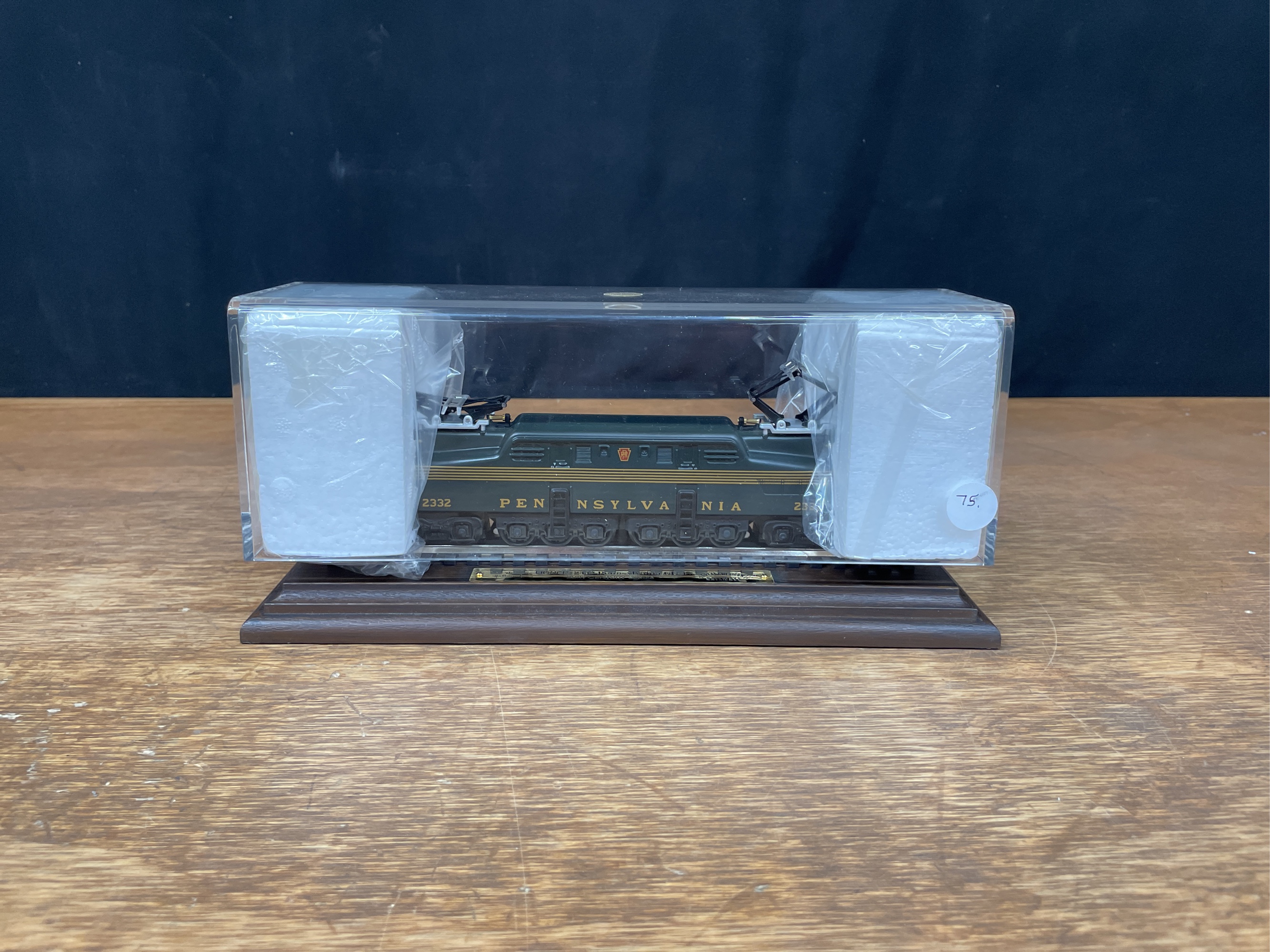 Lot image 7