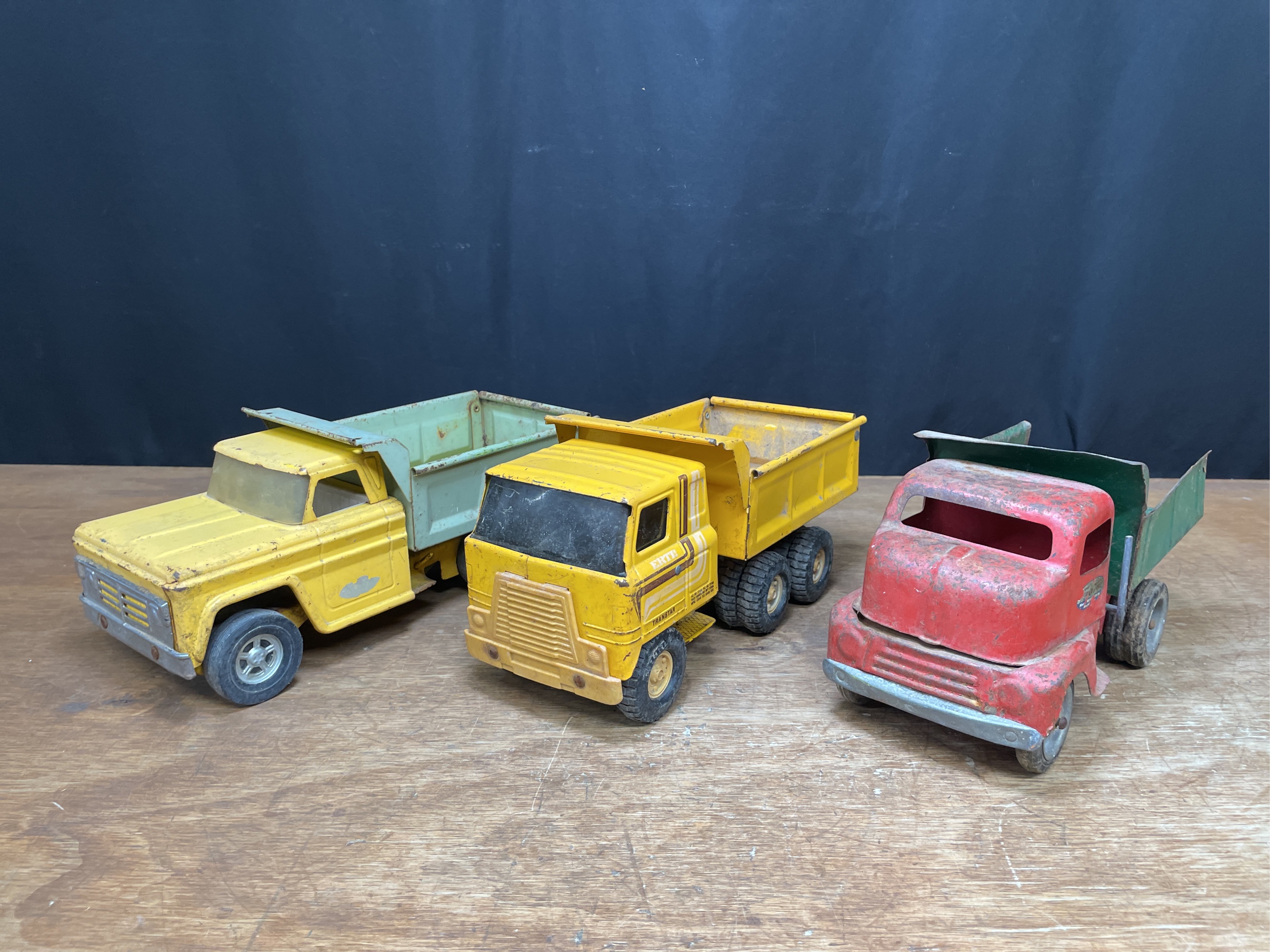Lot image 1