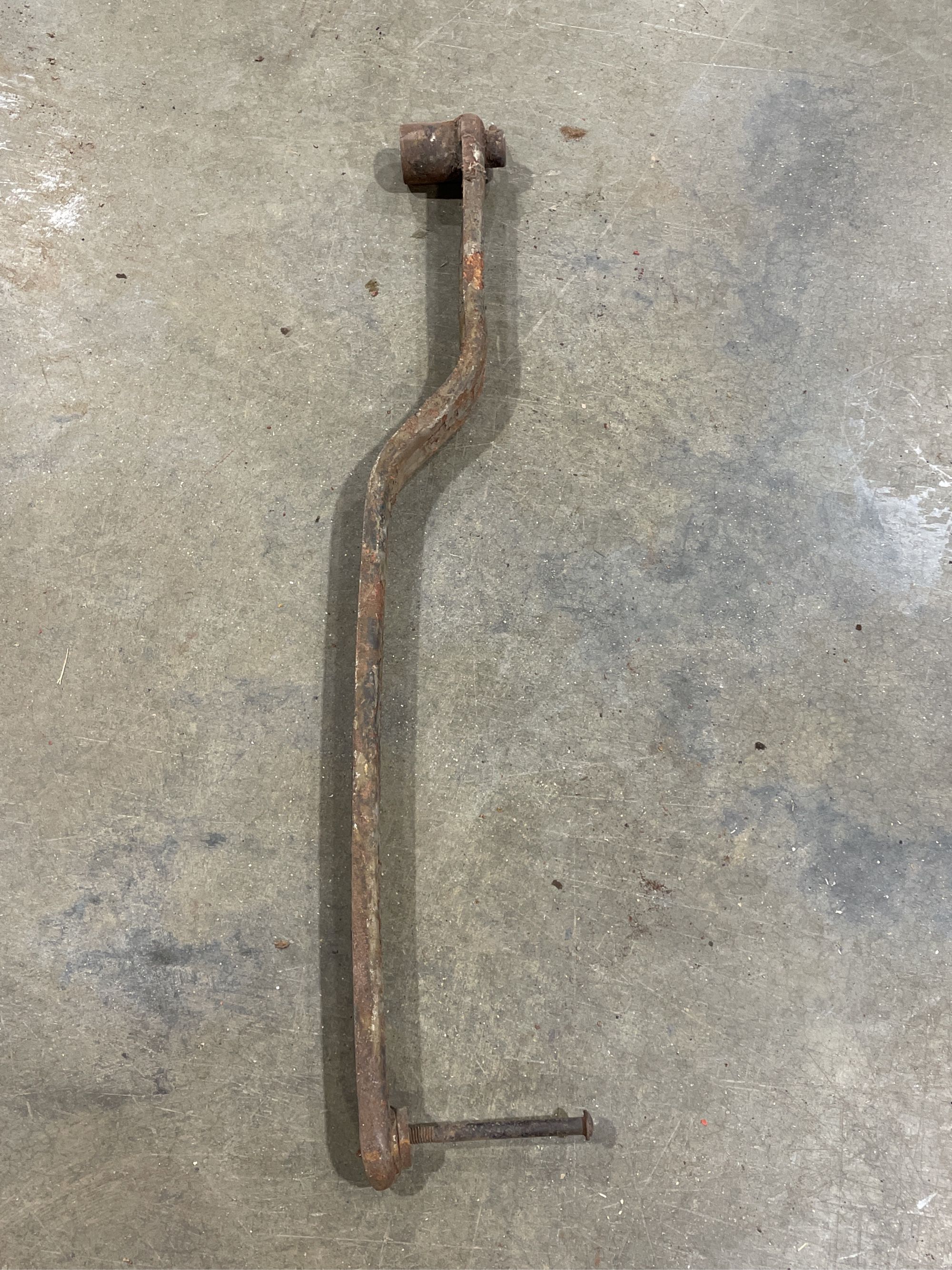 Lot image 7