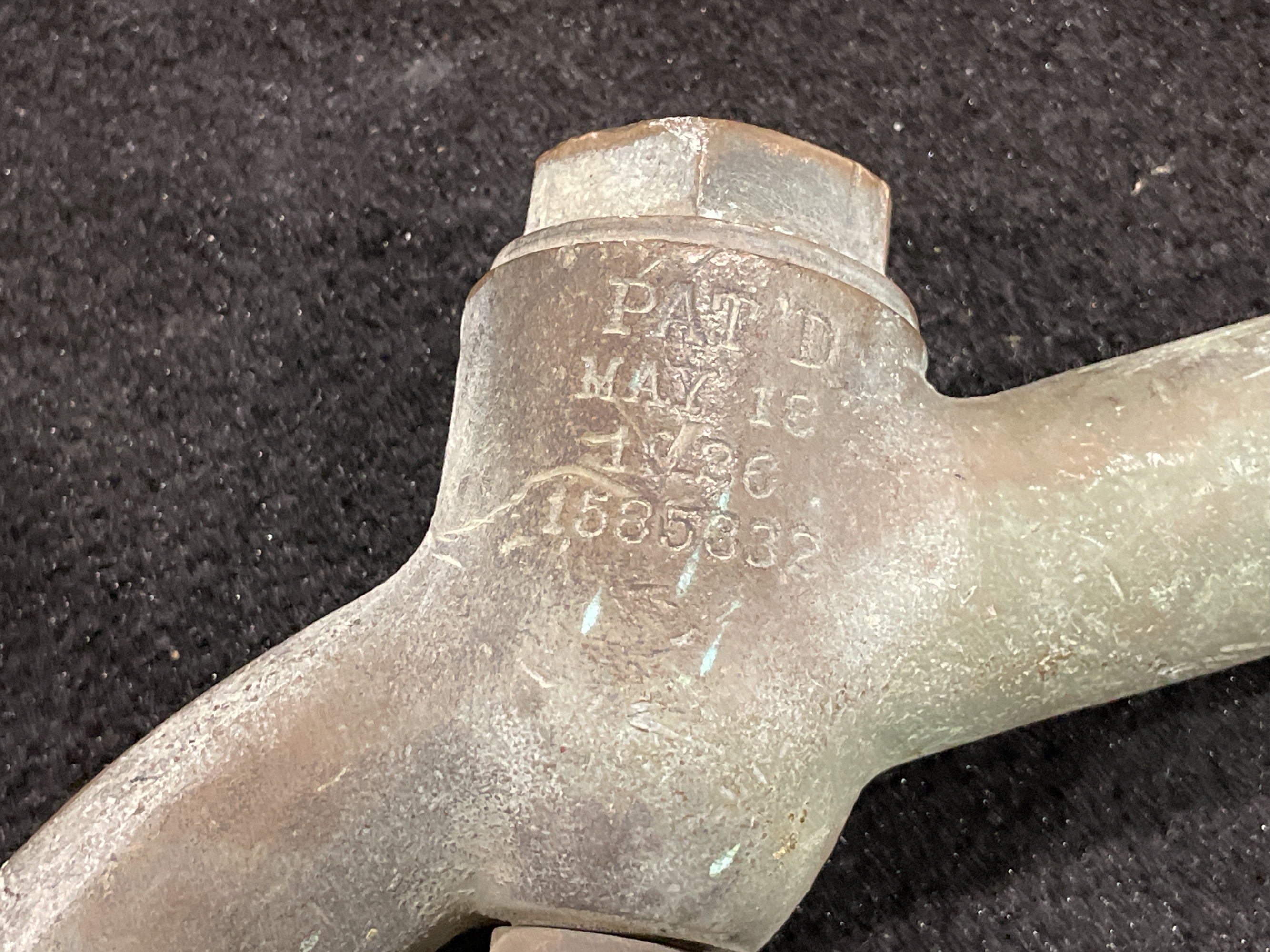 Lot image 4