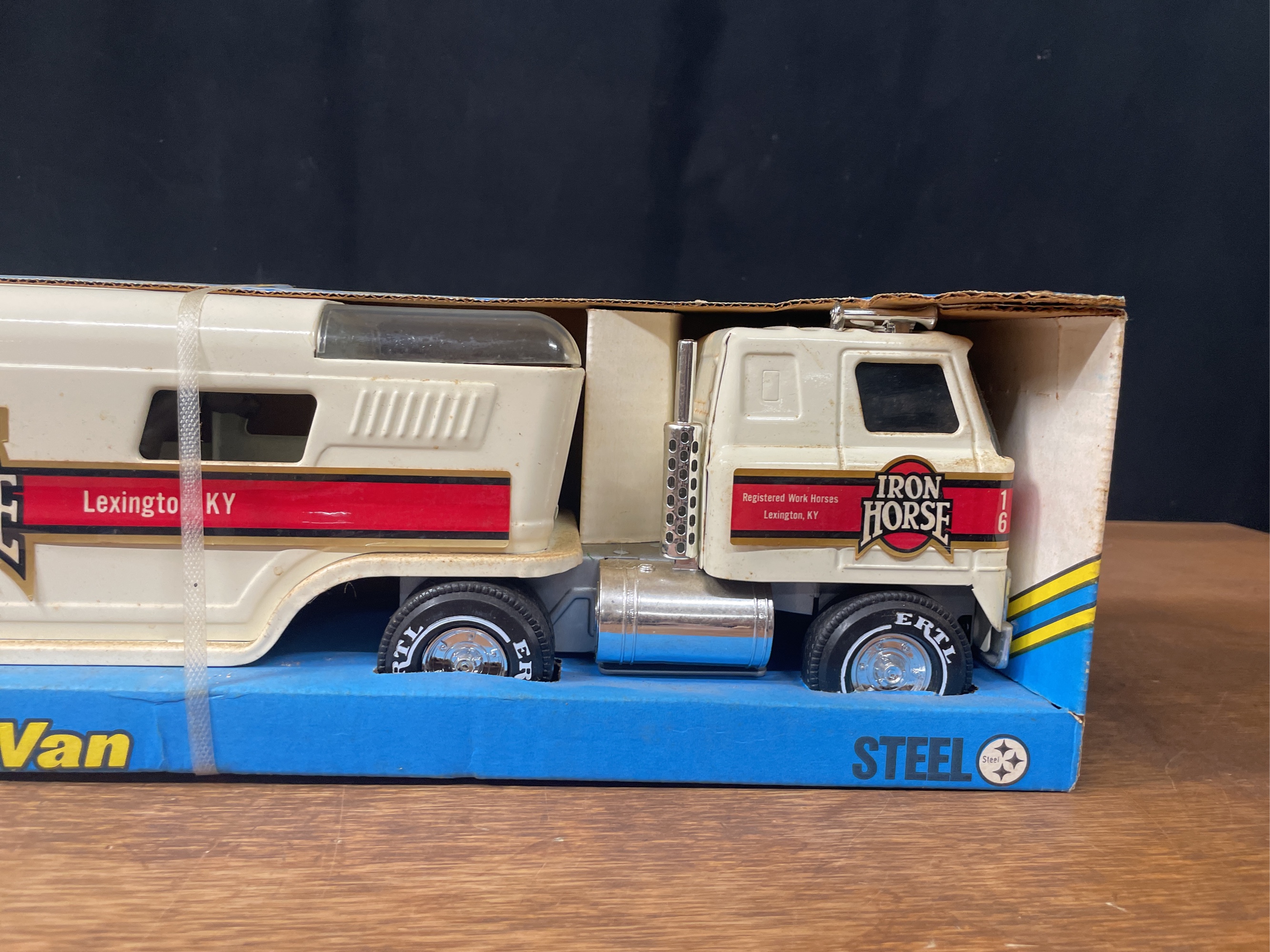 Lot image 3