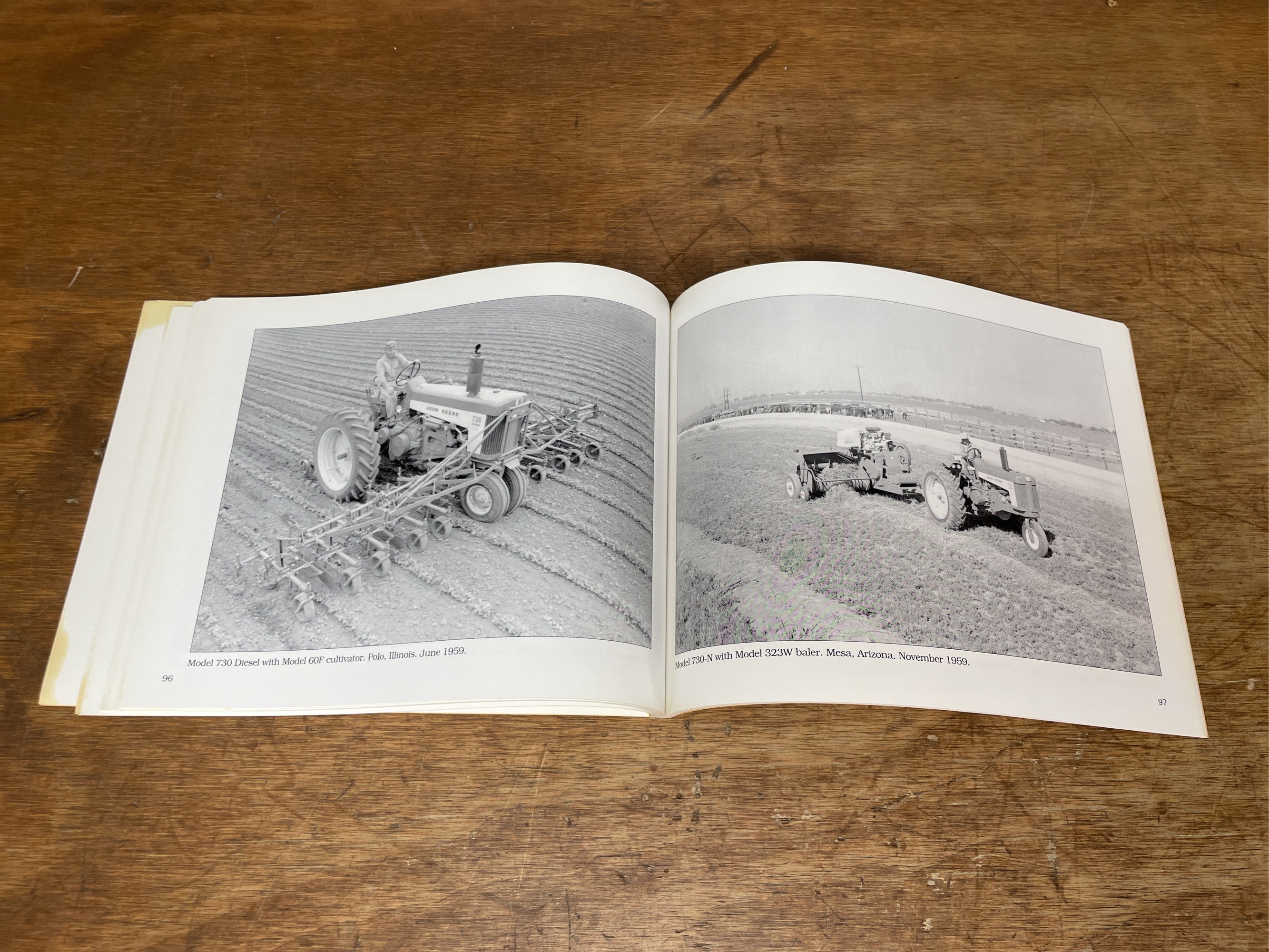 Lot image 8
